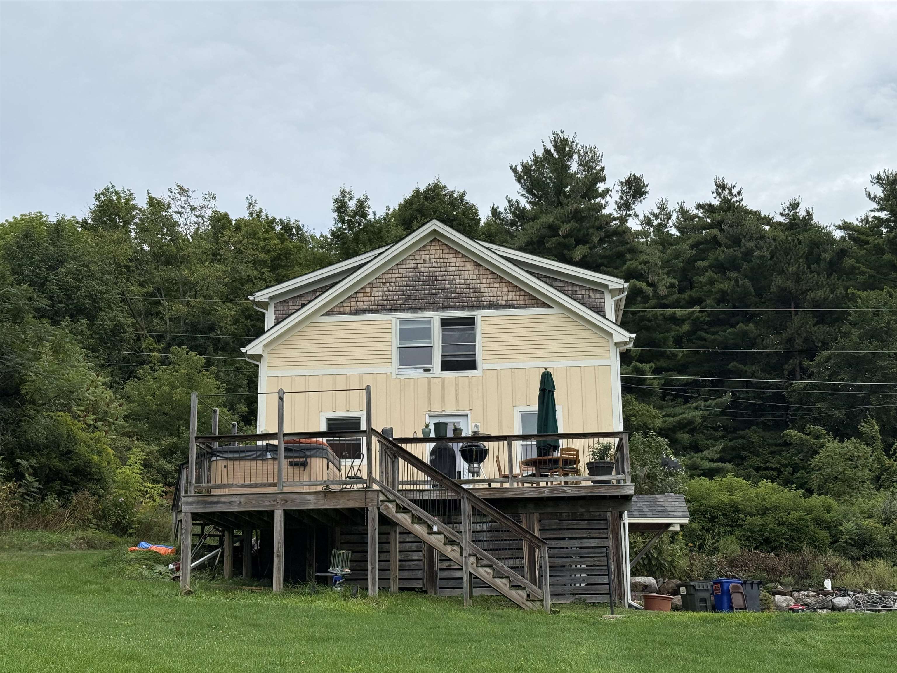 1904 South Street Property Photo 1