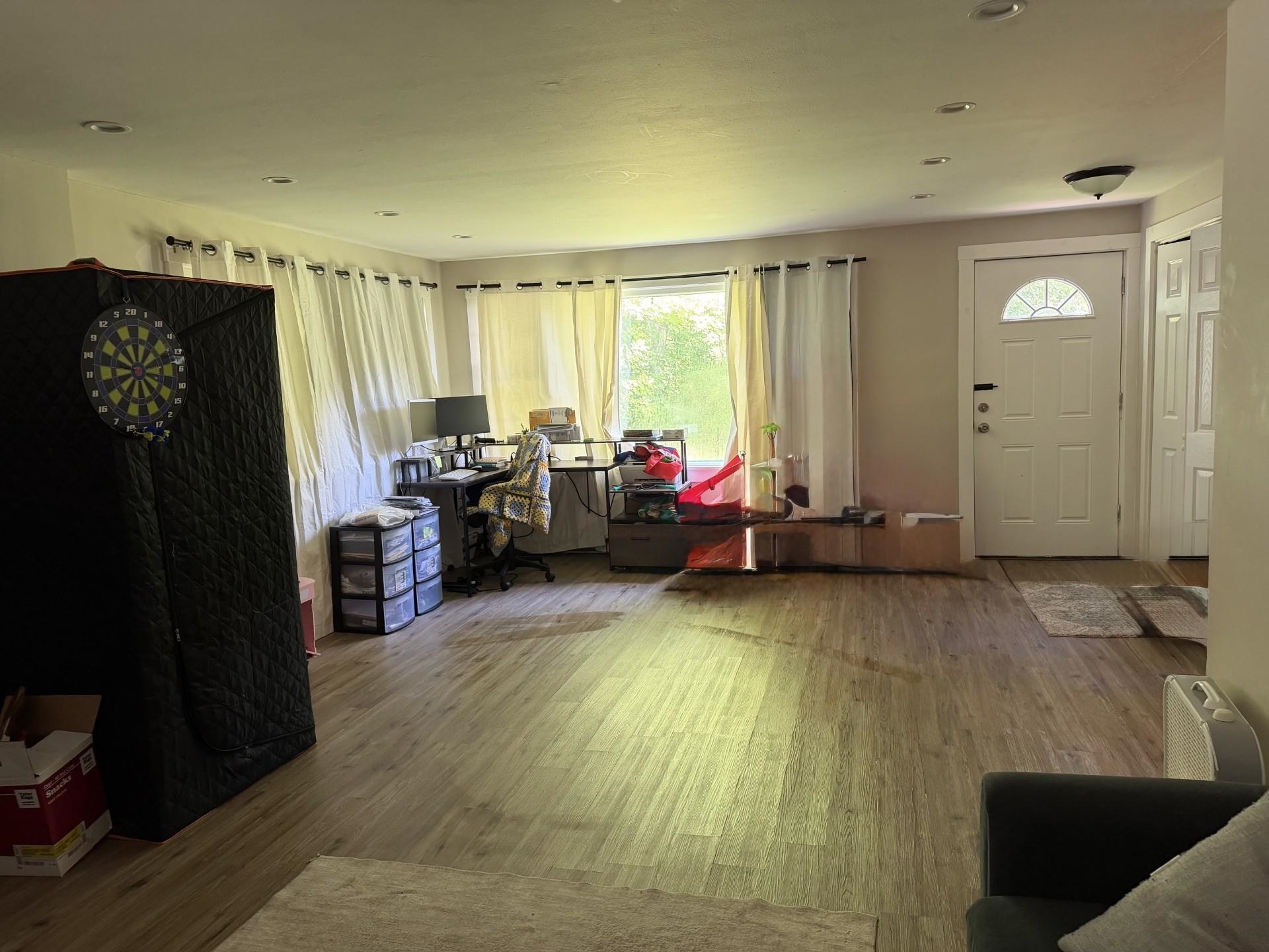 108 Cherry Valley Road Property Photo 5