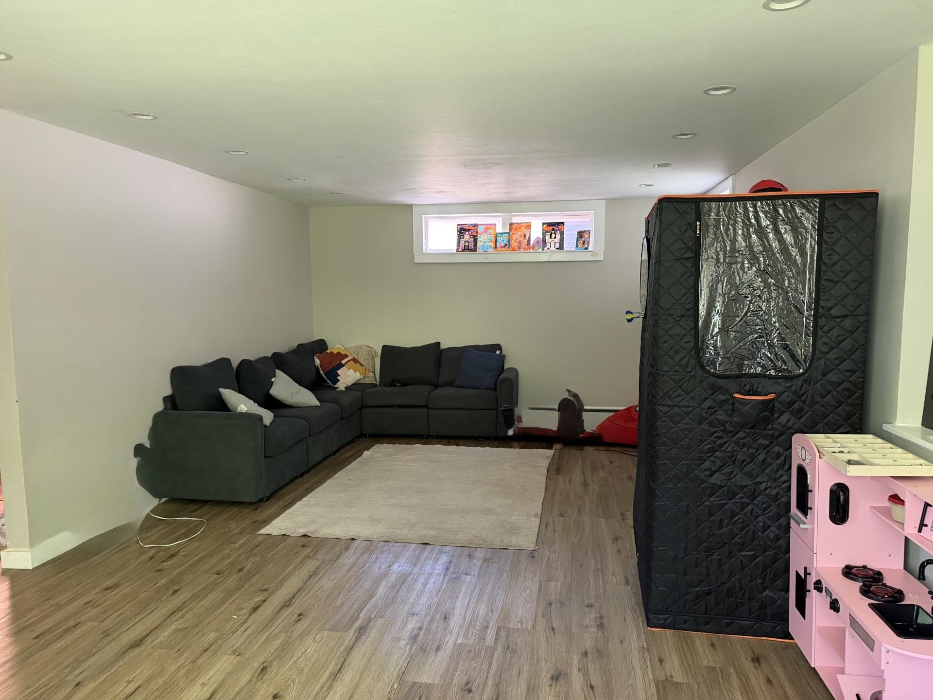 108 Cherry Valley Road Property Photo 7