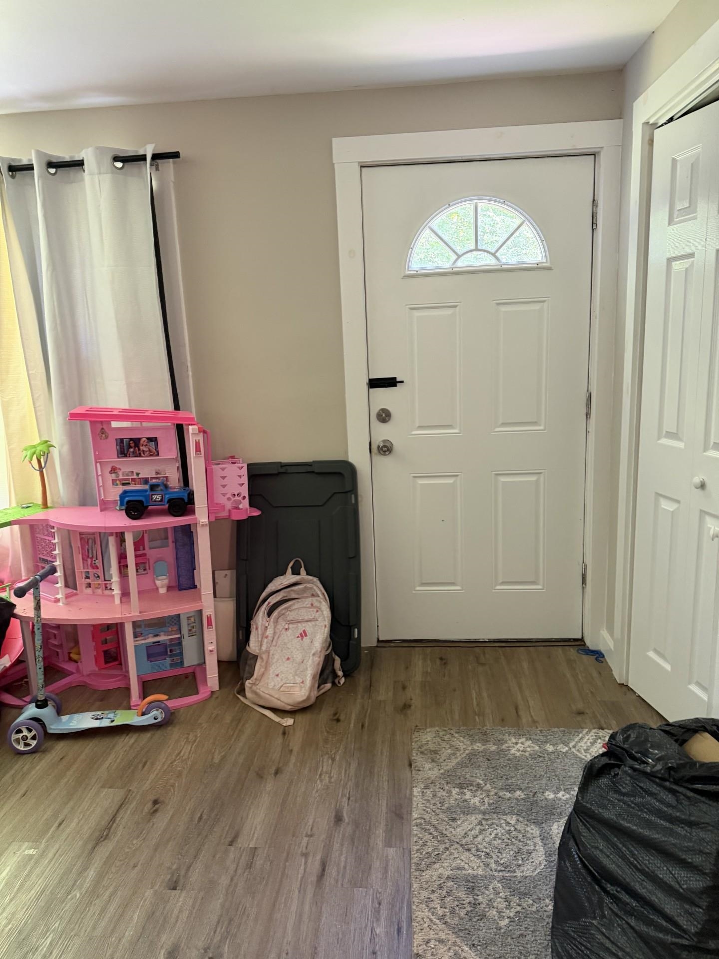 108 Cherry Valley Road Property Photo 11