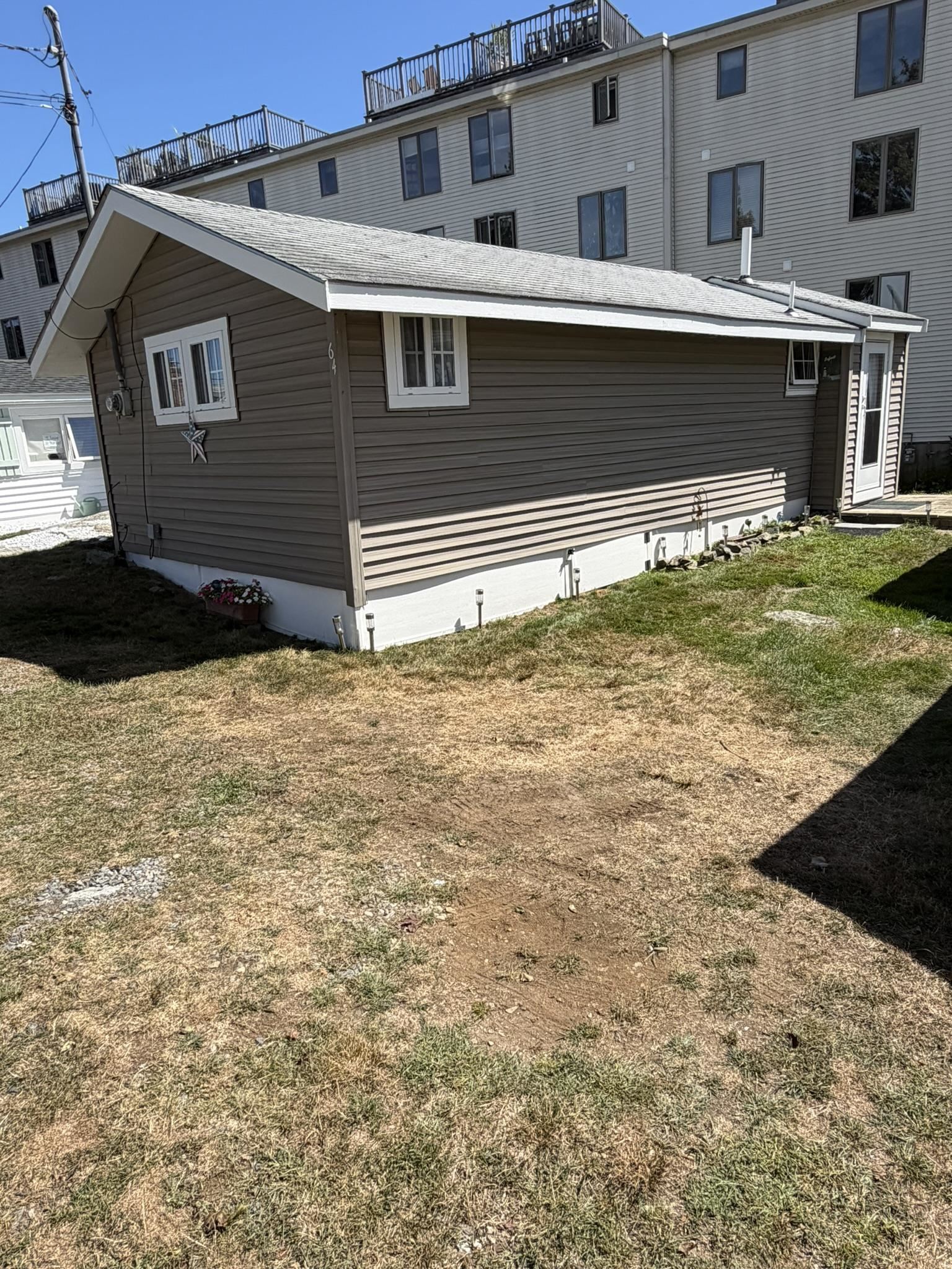 64 Acorn Road Property Photo 1