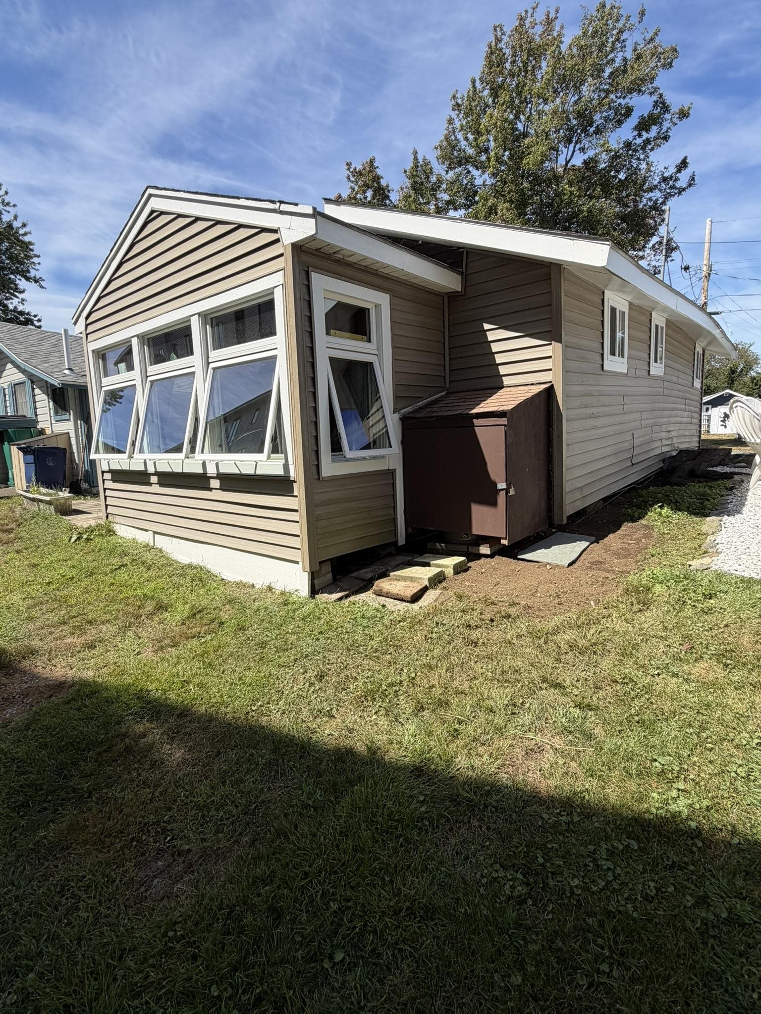 64 Acorn Road Property Photo 2