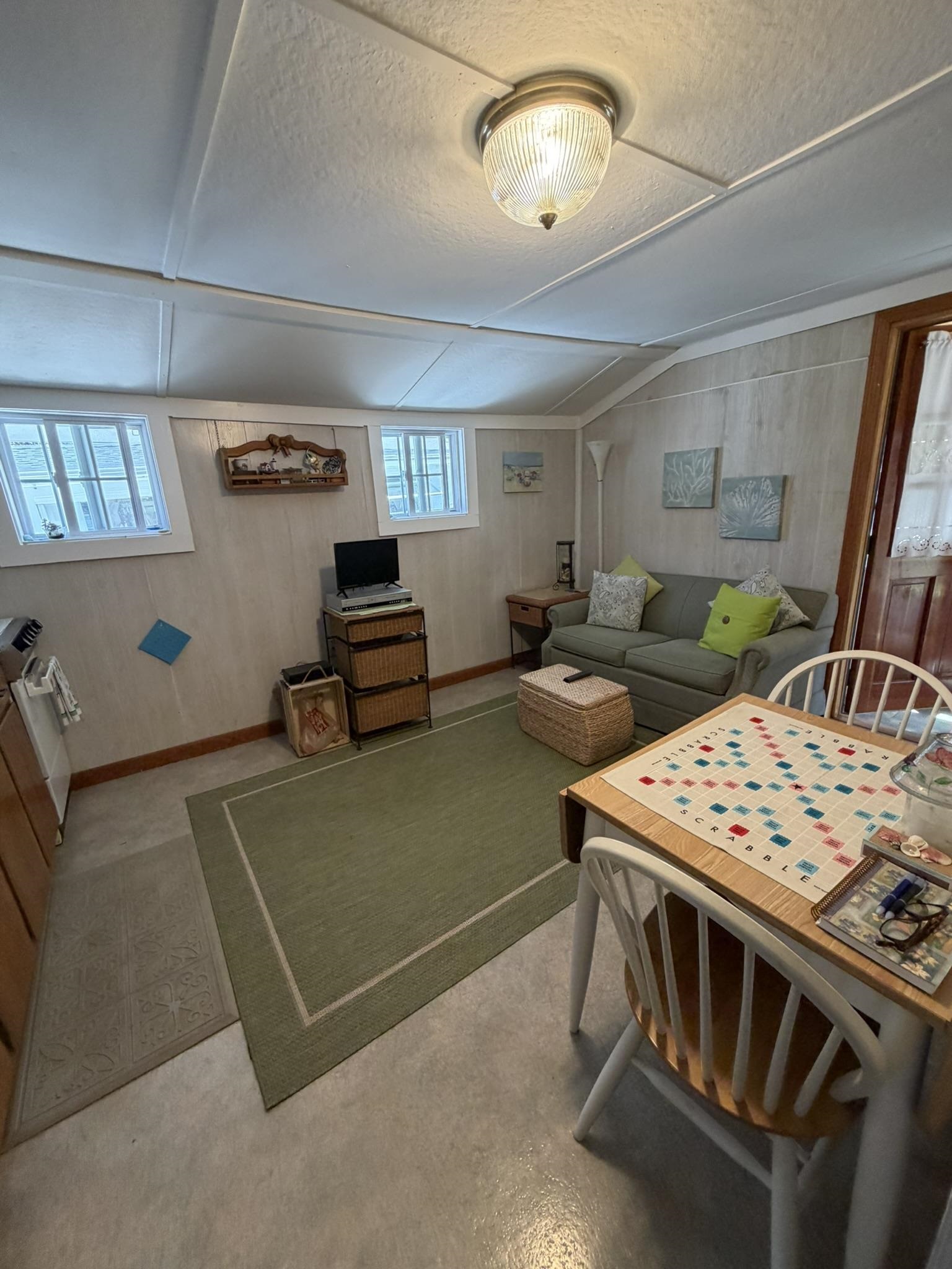 64 Acorn Road Property Photo 5