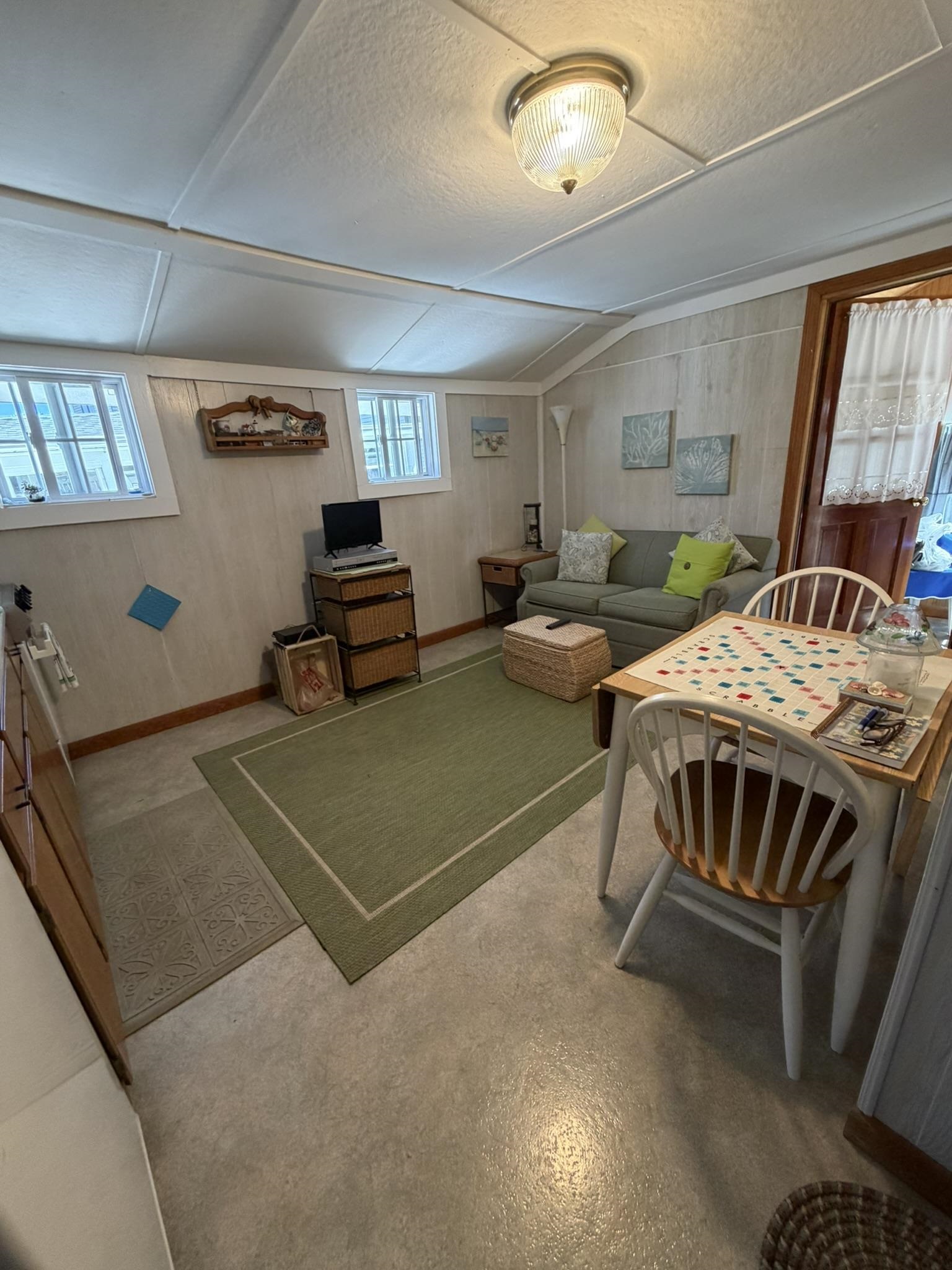 64 Acorn Road Property Photo 6