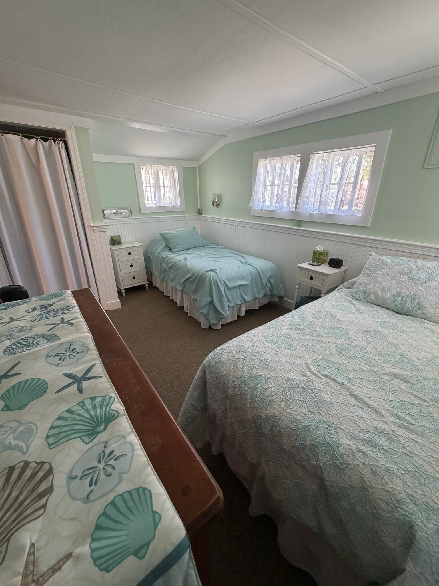 64 Acorn Road Property Photo 8