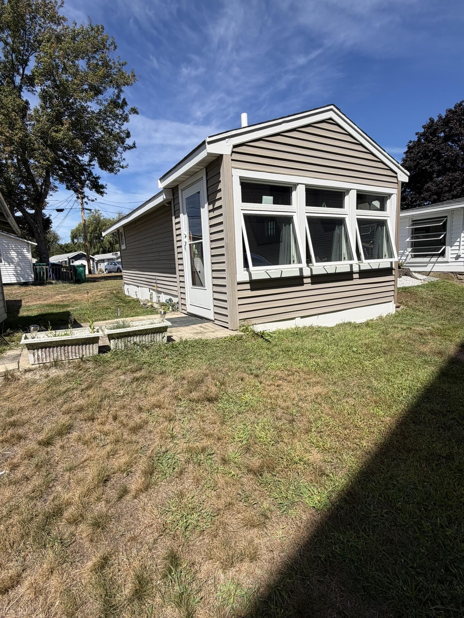 64 Acorn Road Property Photo 10