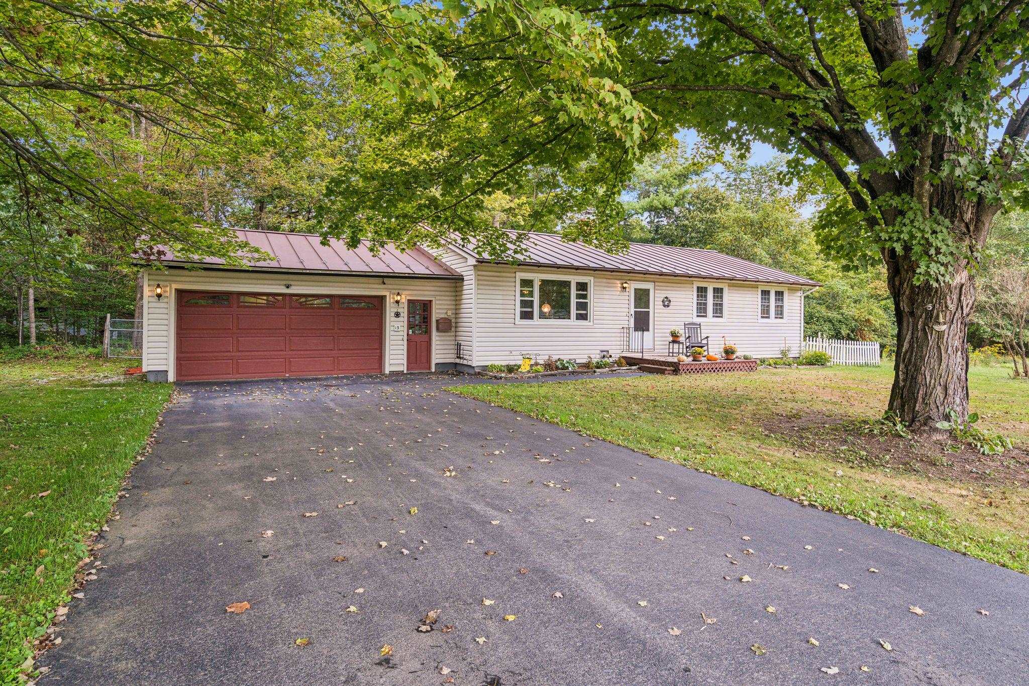 13 Brigham Circle Property Photo 1