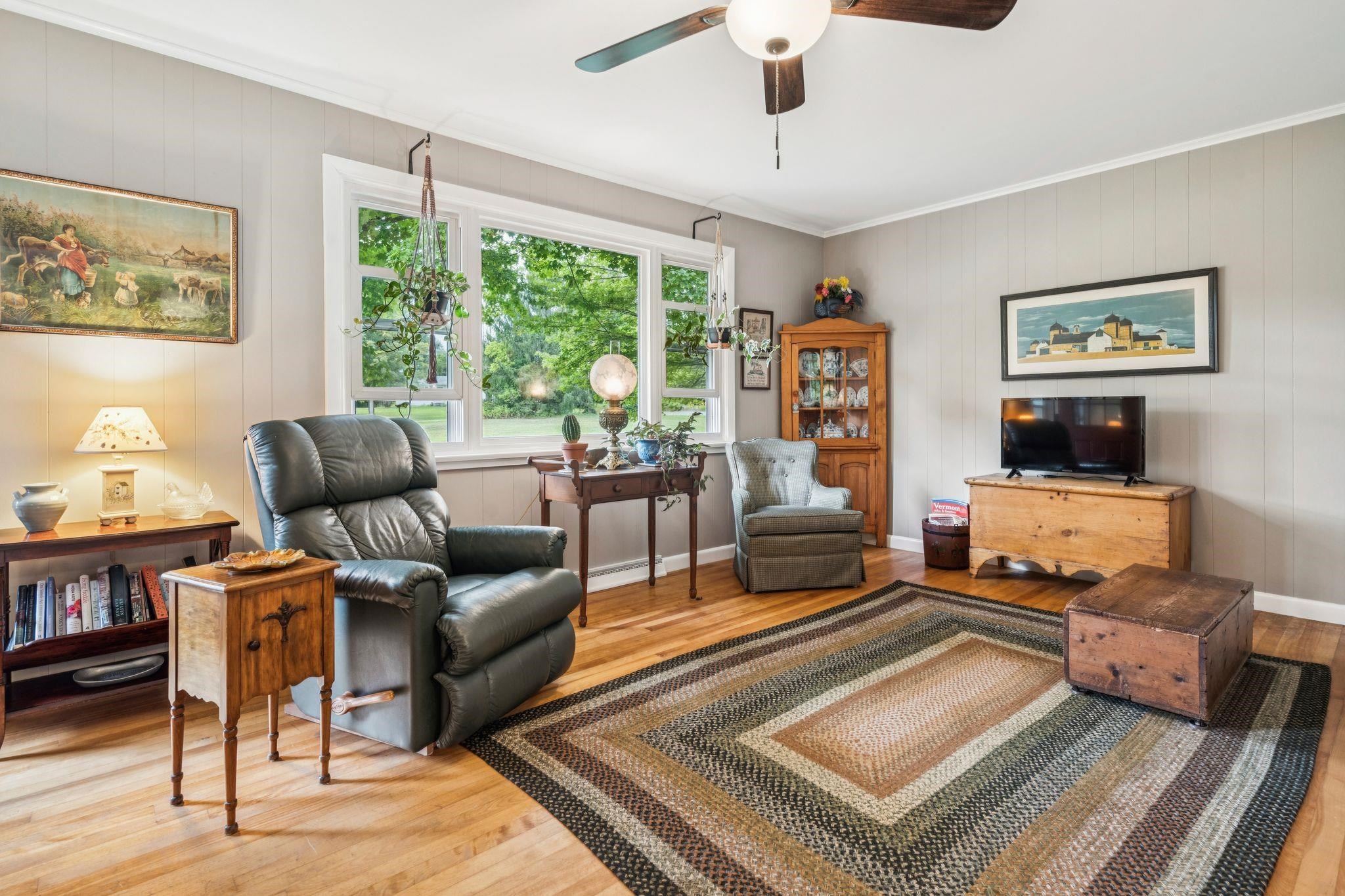 13 Brigham Circle Property Photo 2