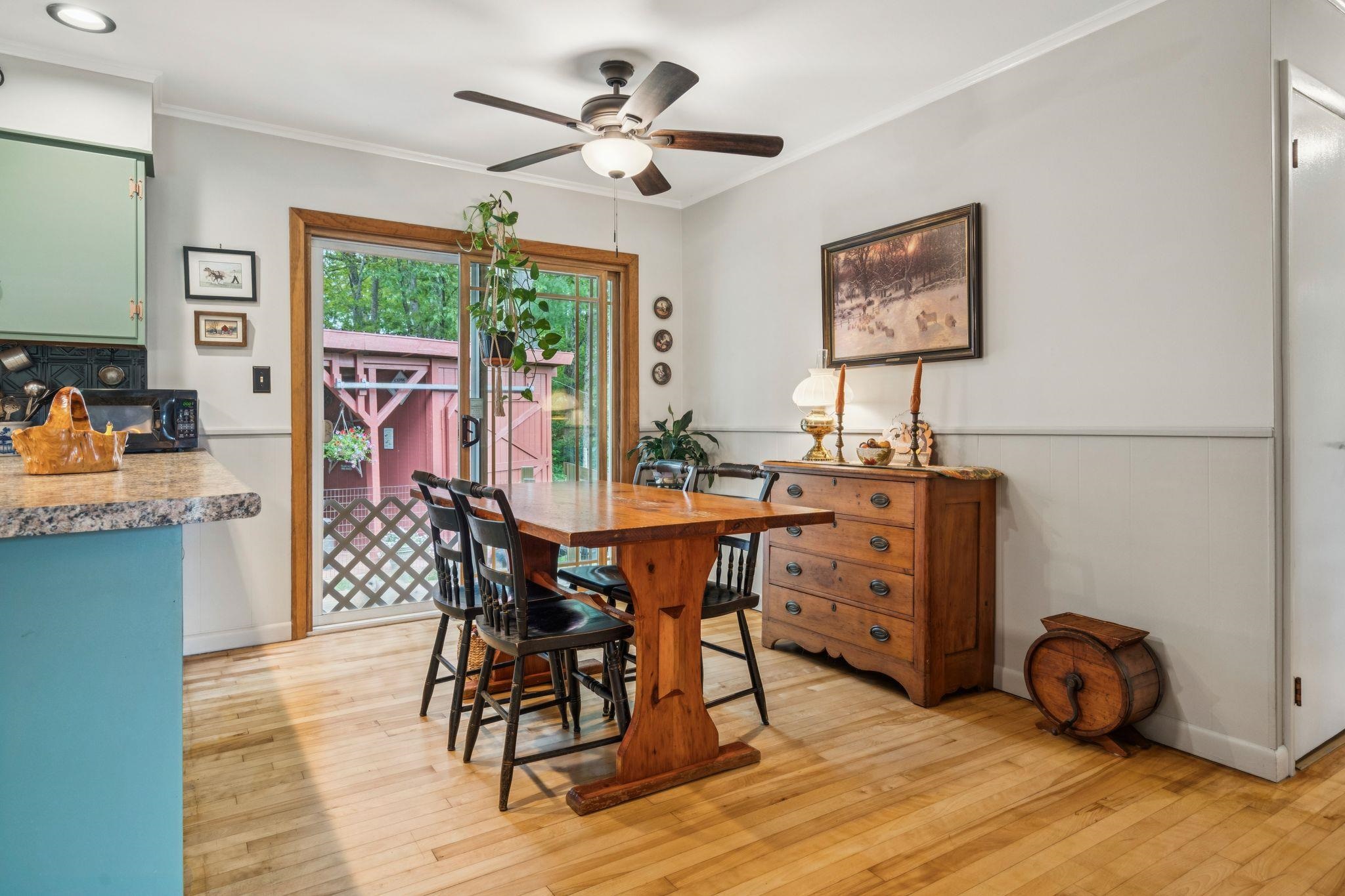 13 Brigham Circle Property Photo 4