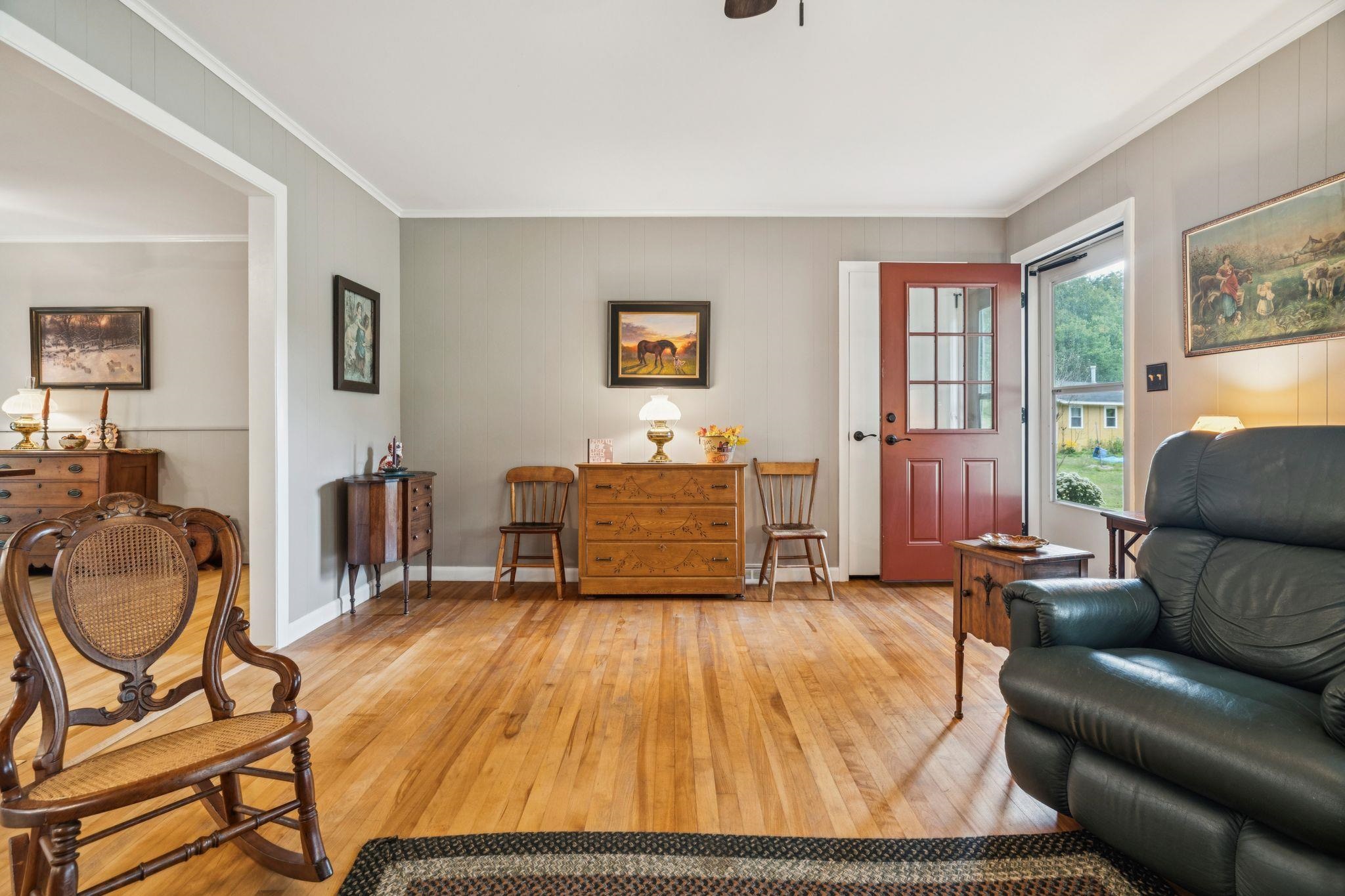 13 Brigham Circle Property Photo 8