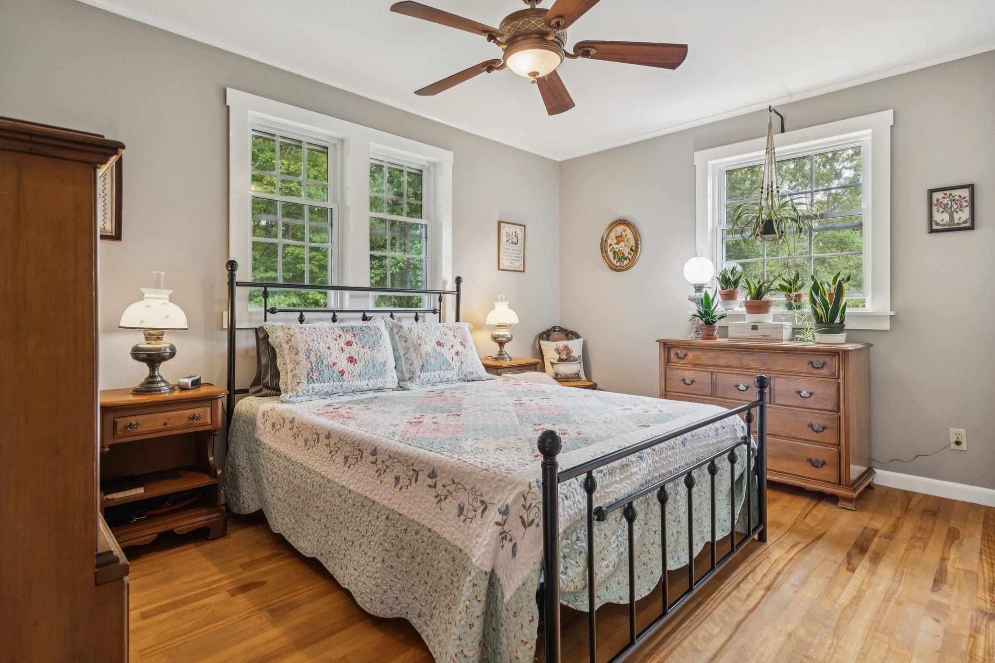 13 Brigham Circle Property Photo 10