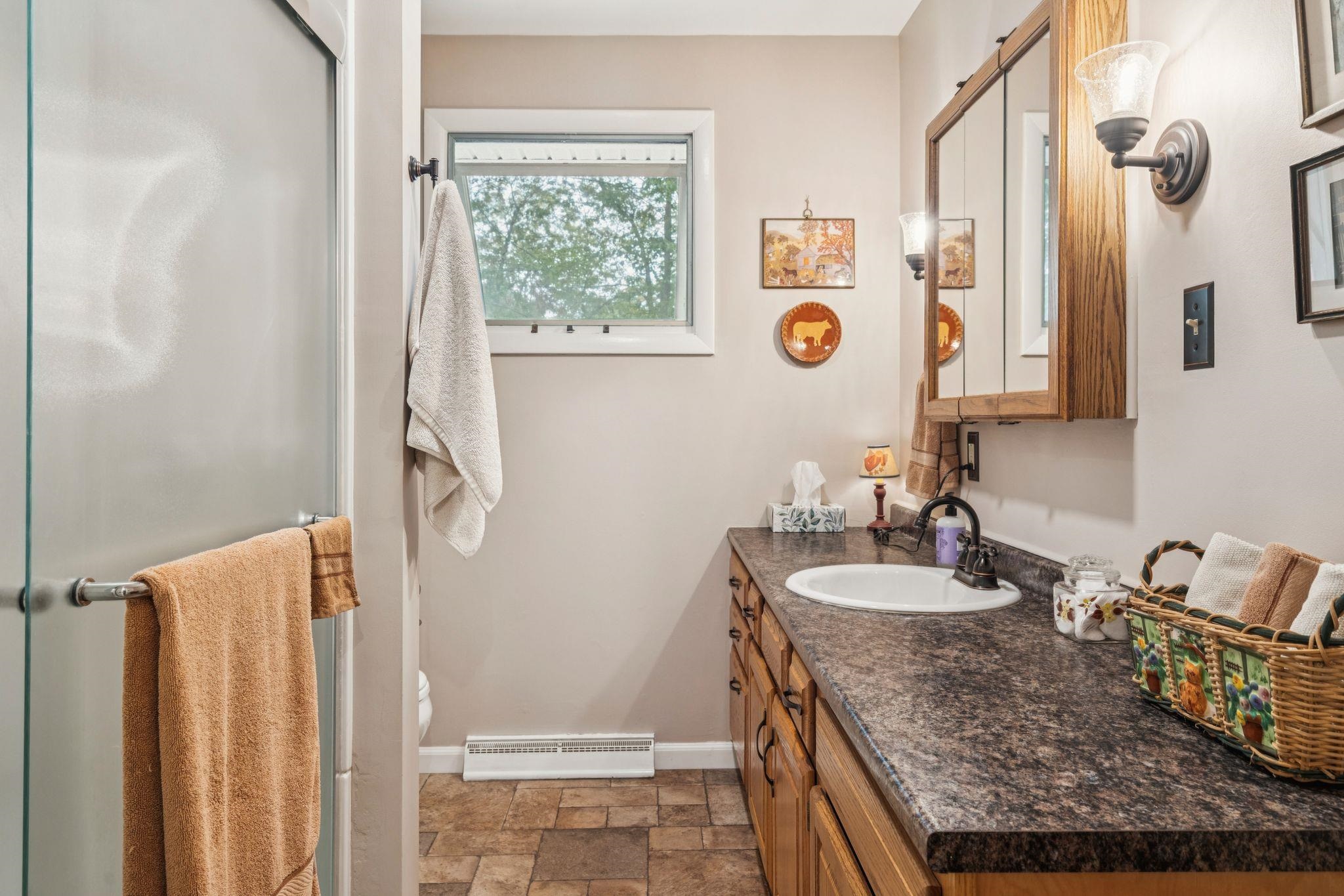 13 Brigham Circle Property Photo 12