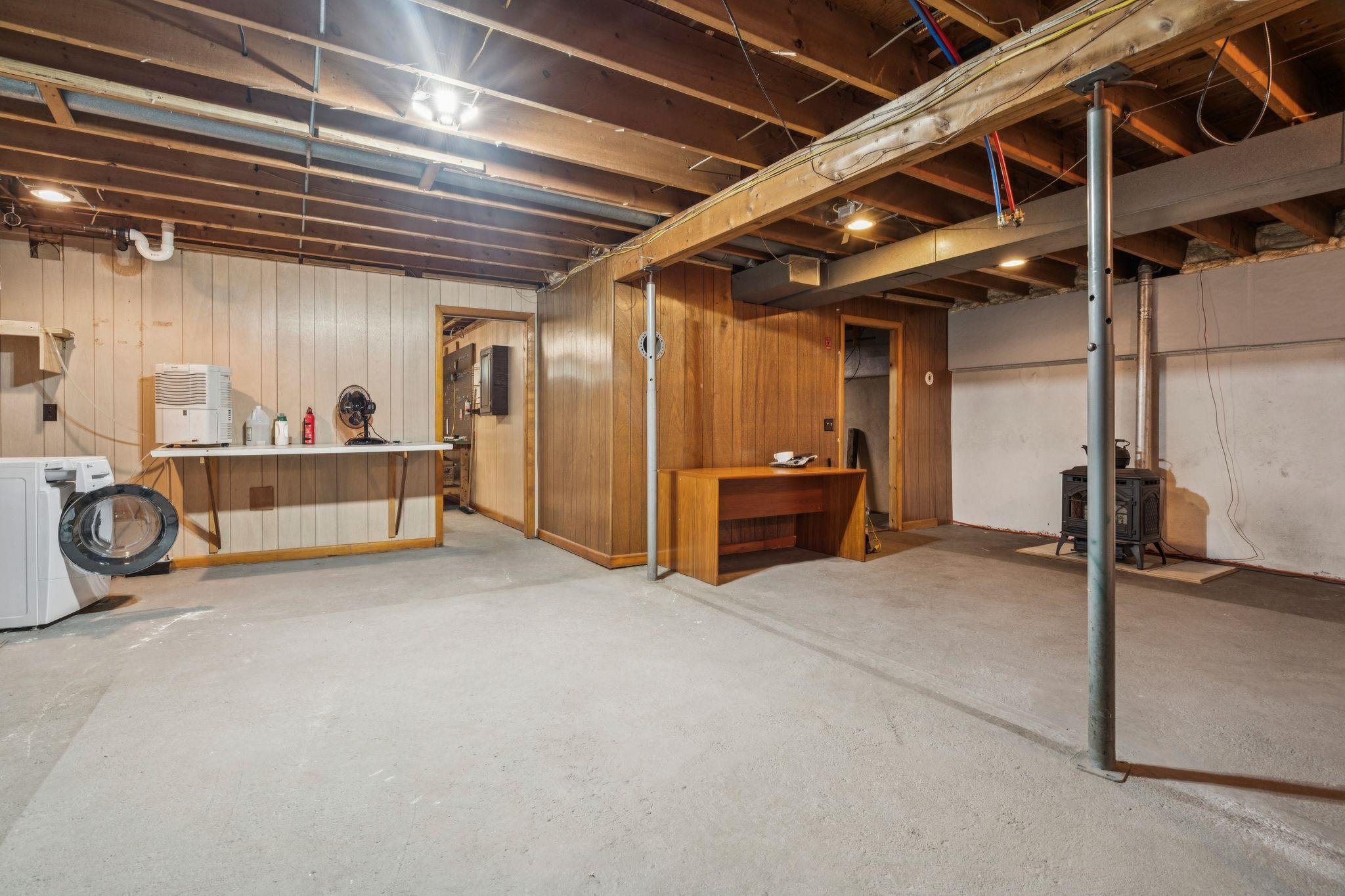 13 Brigham Circle Property Photo 13