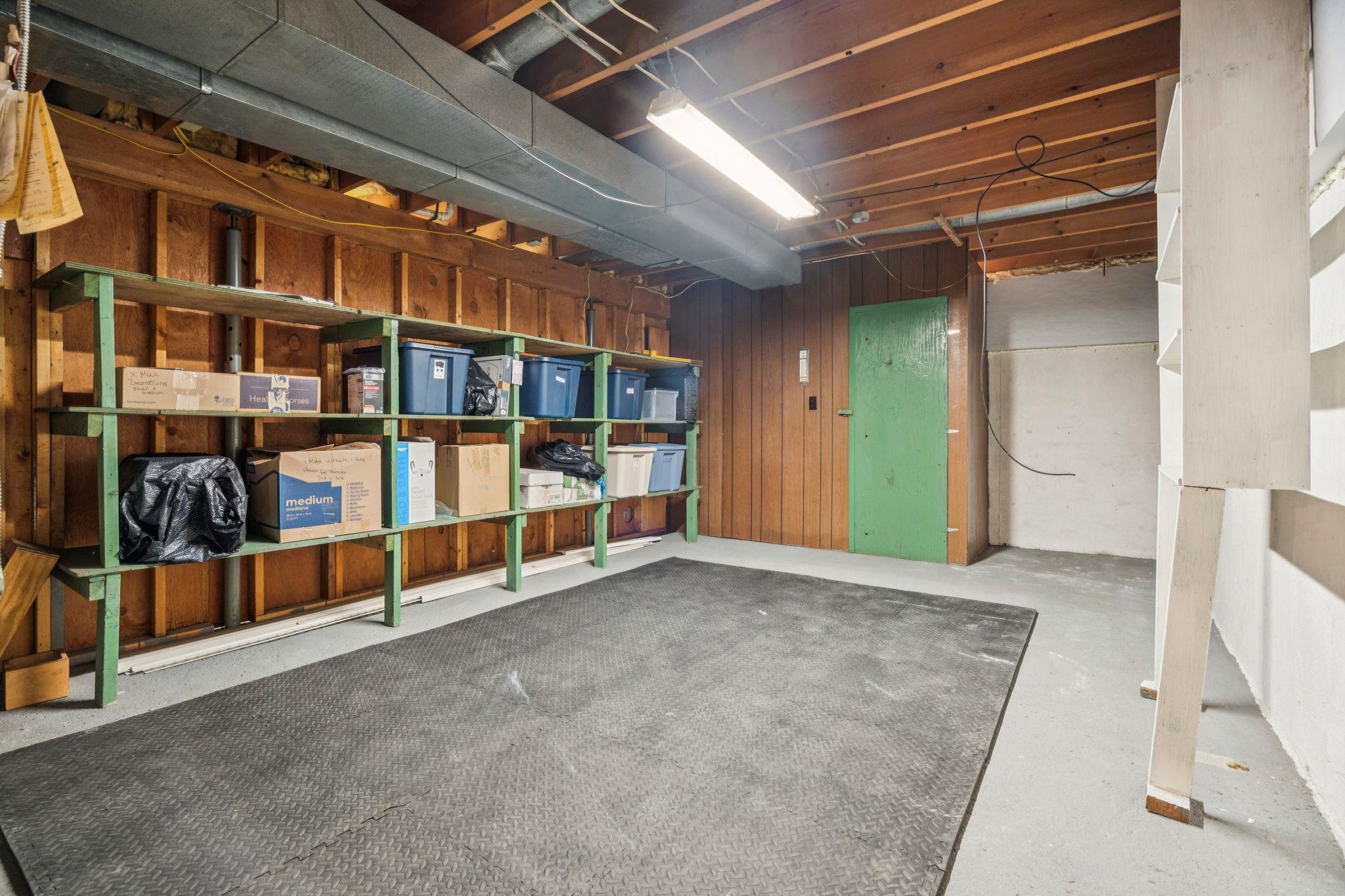13 Brigham Circle Property Photo 14