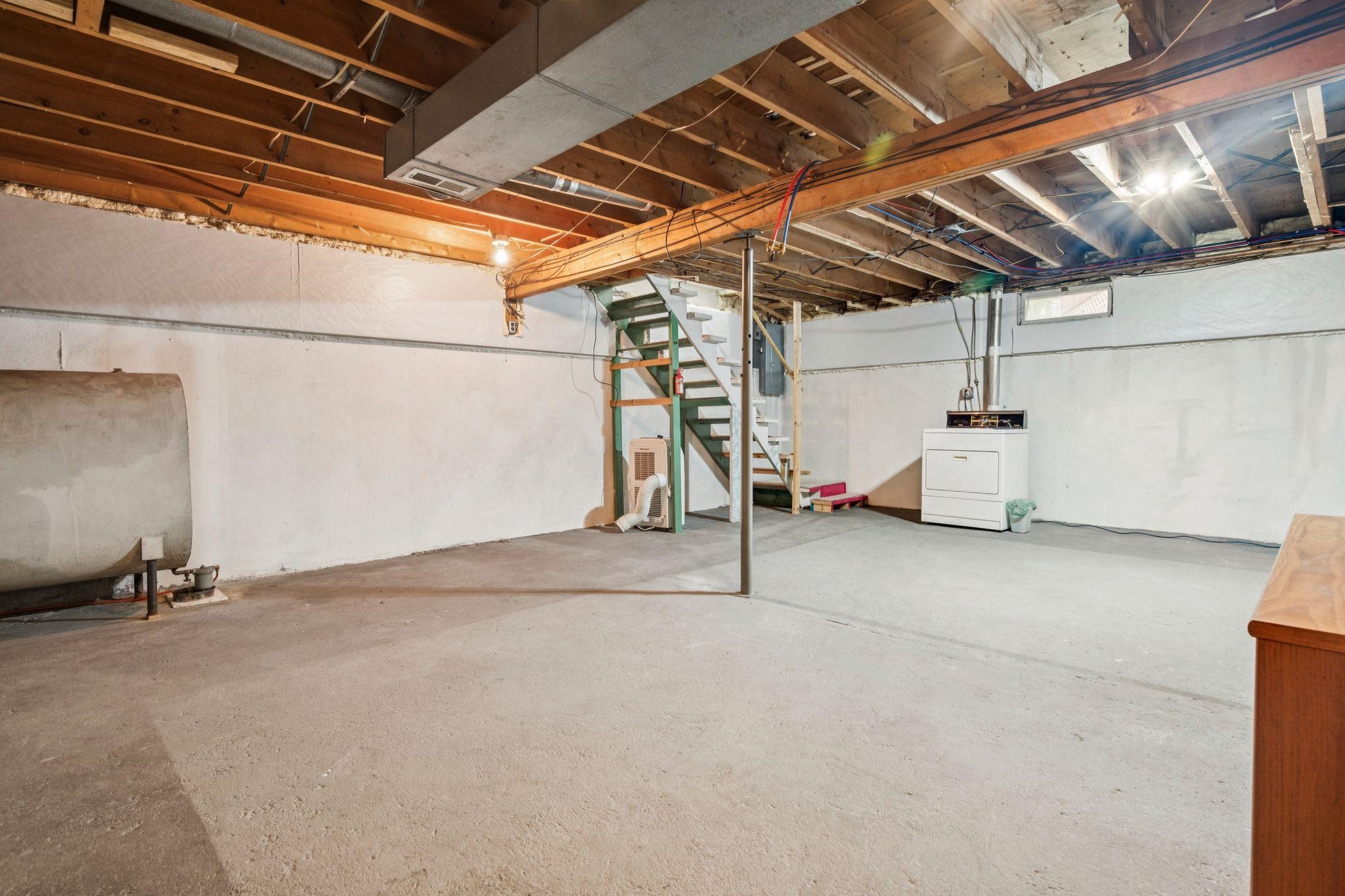 13 Brigham Circle Property Photo 15