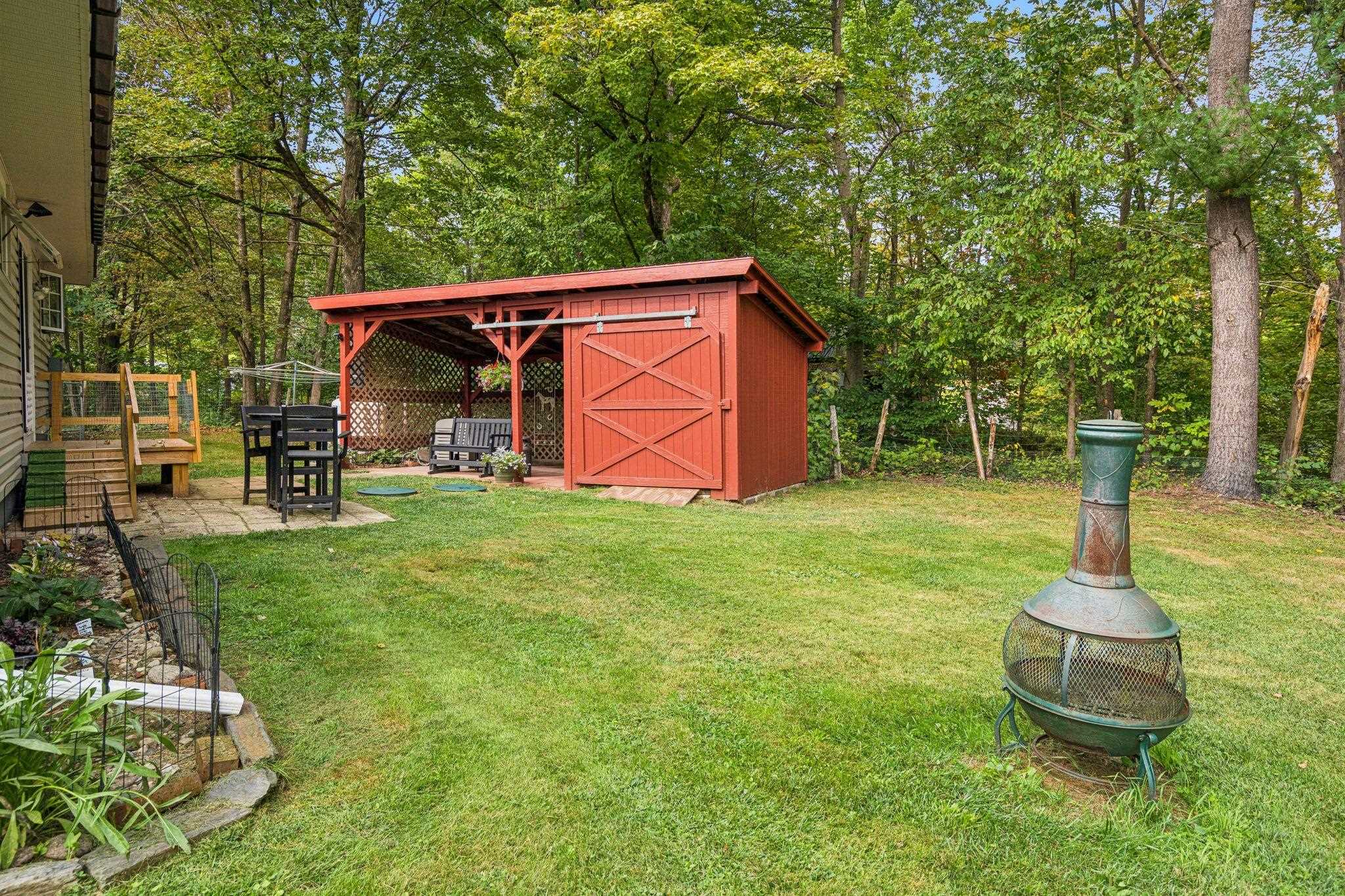 13 Brigham Circle Property Photo 16