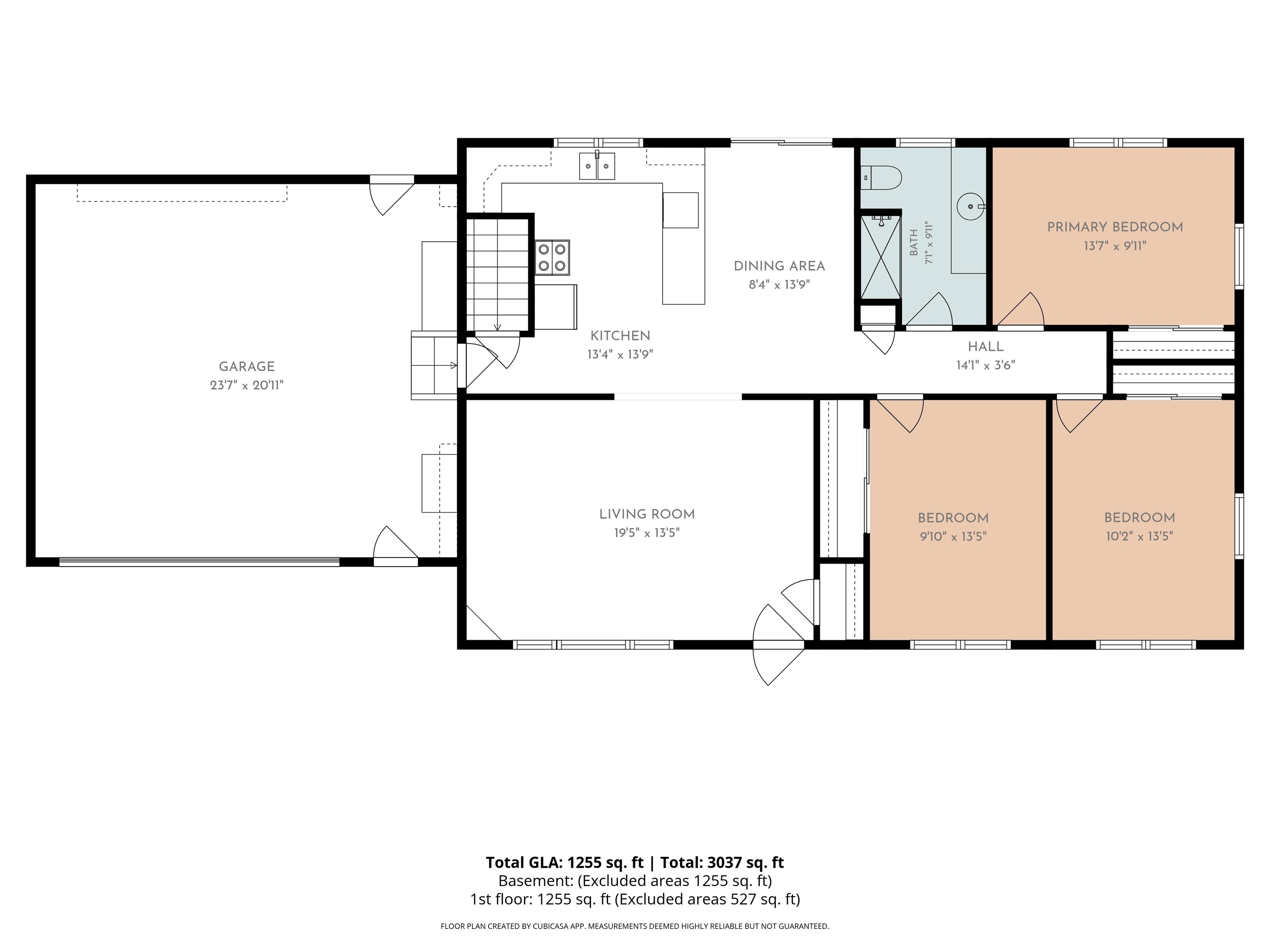 13 Brigham Circle Property Photo 21
