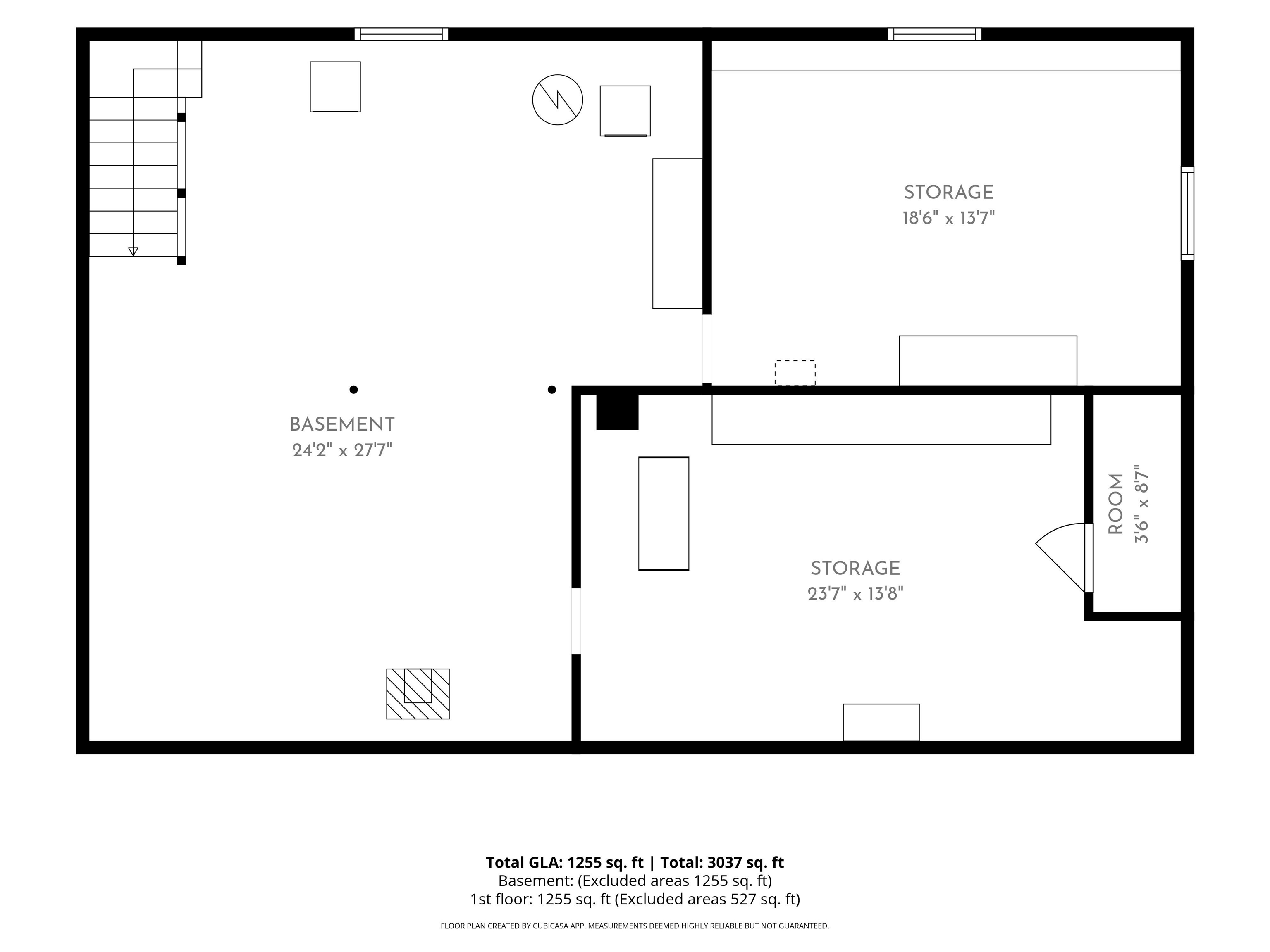 13 Brigham Circle Property Photo 22