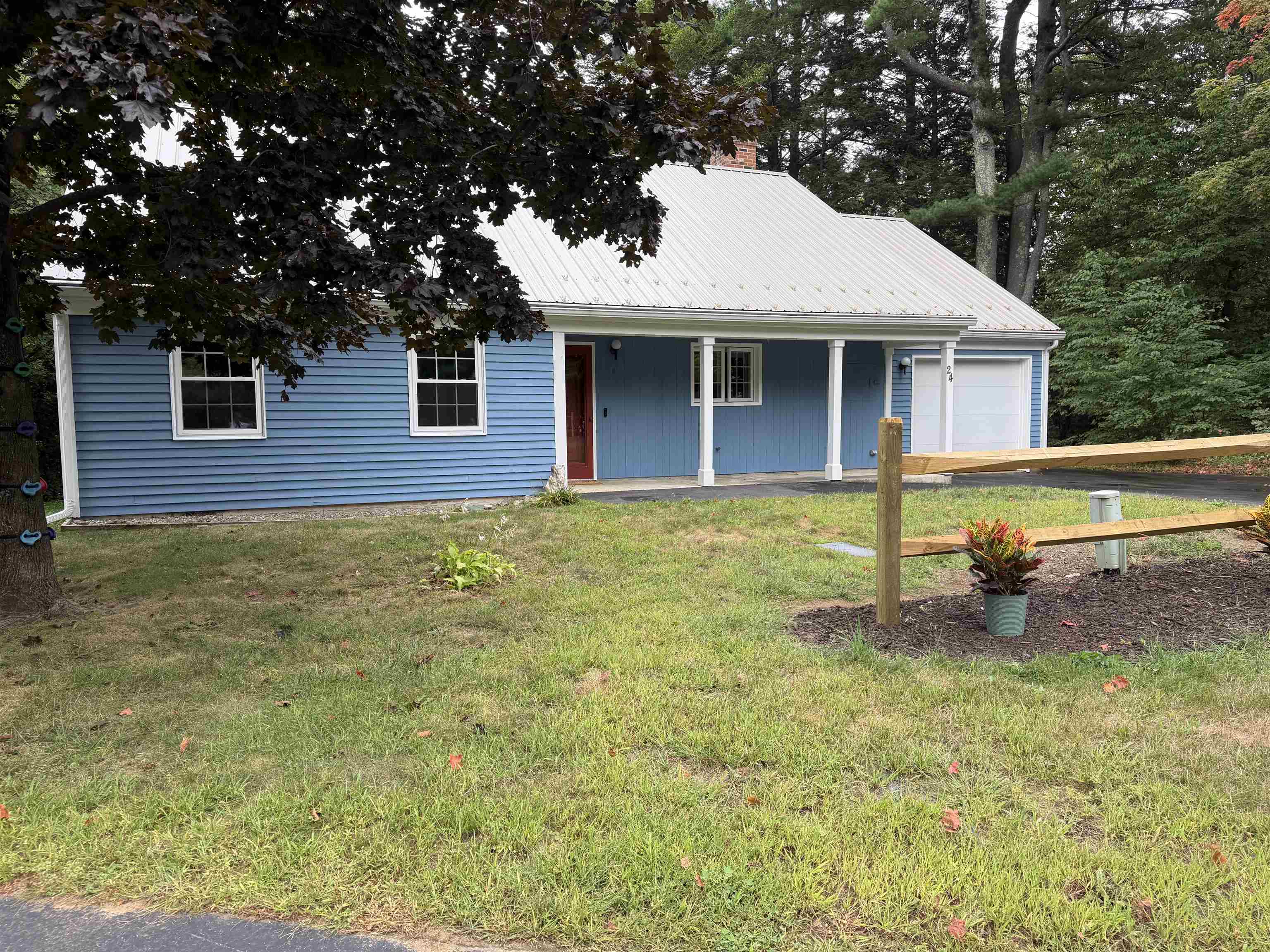 24 Granite Ridge Drive Property Photo 3