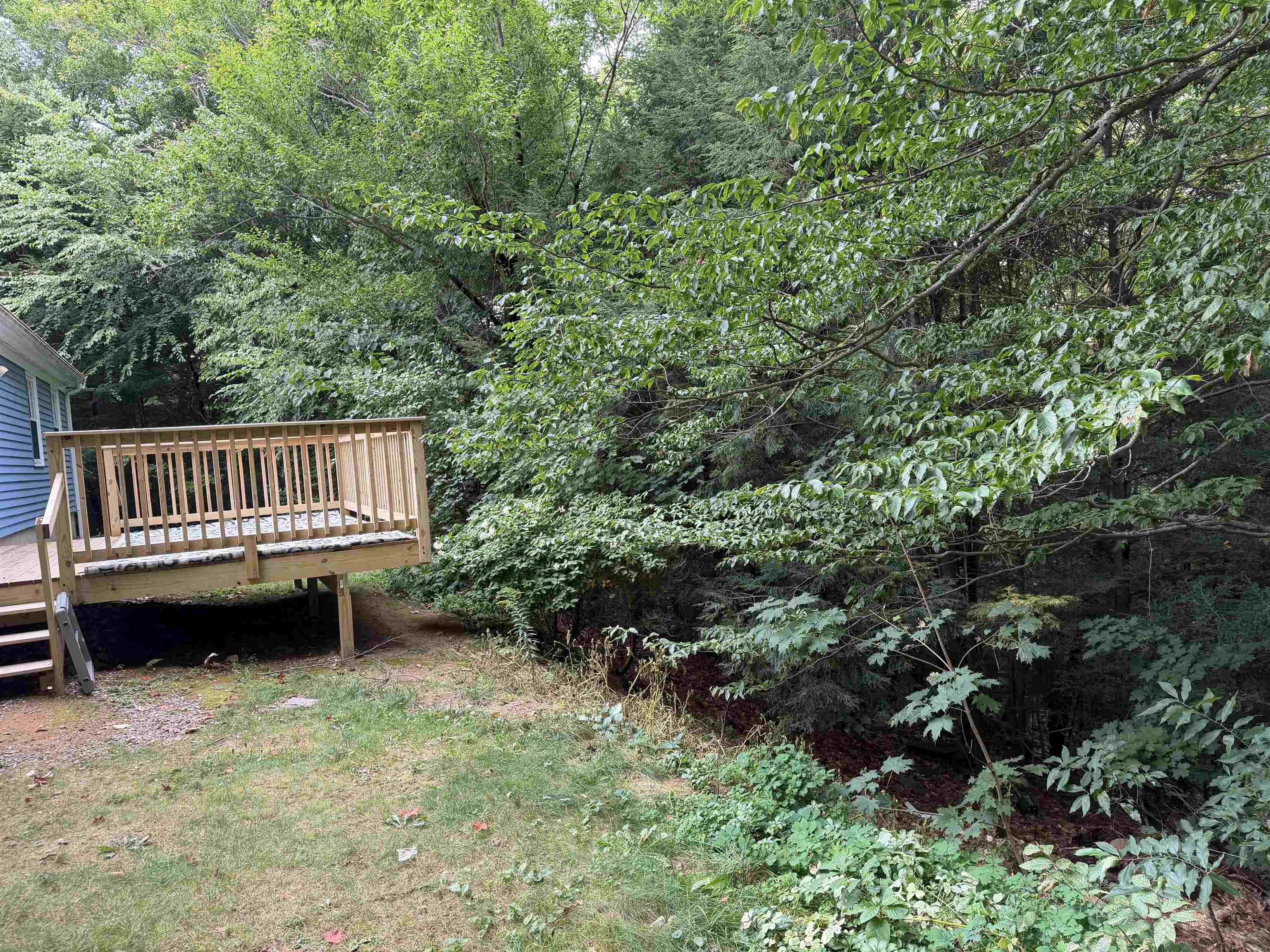 24 Granite Ridge Drive Property Photo 5