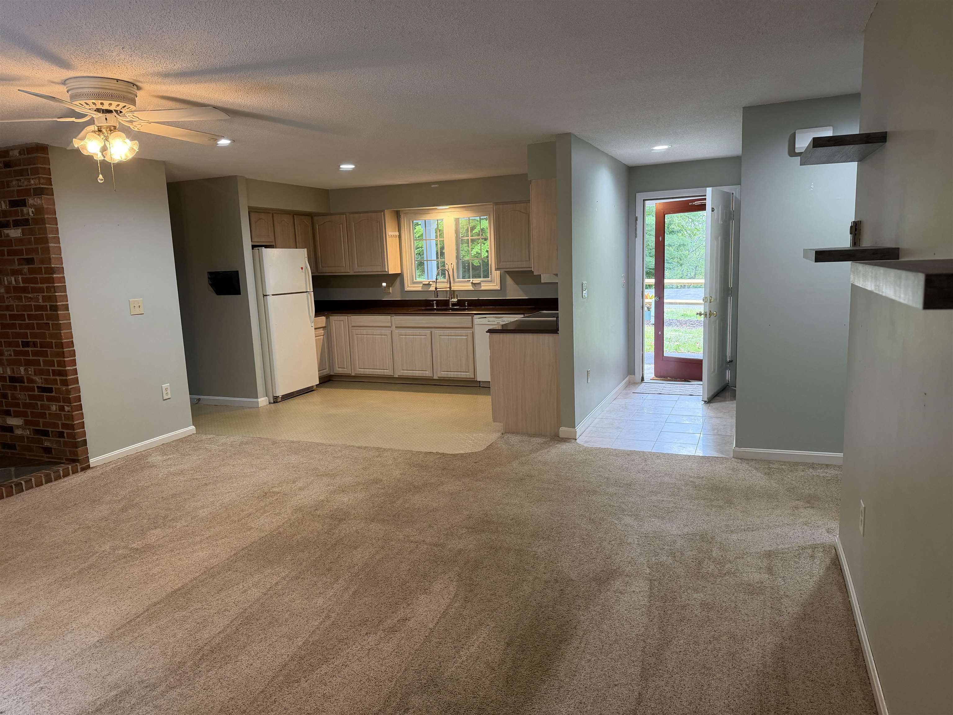 24 Granite Ridge Drive Property Photo 9