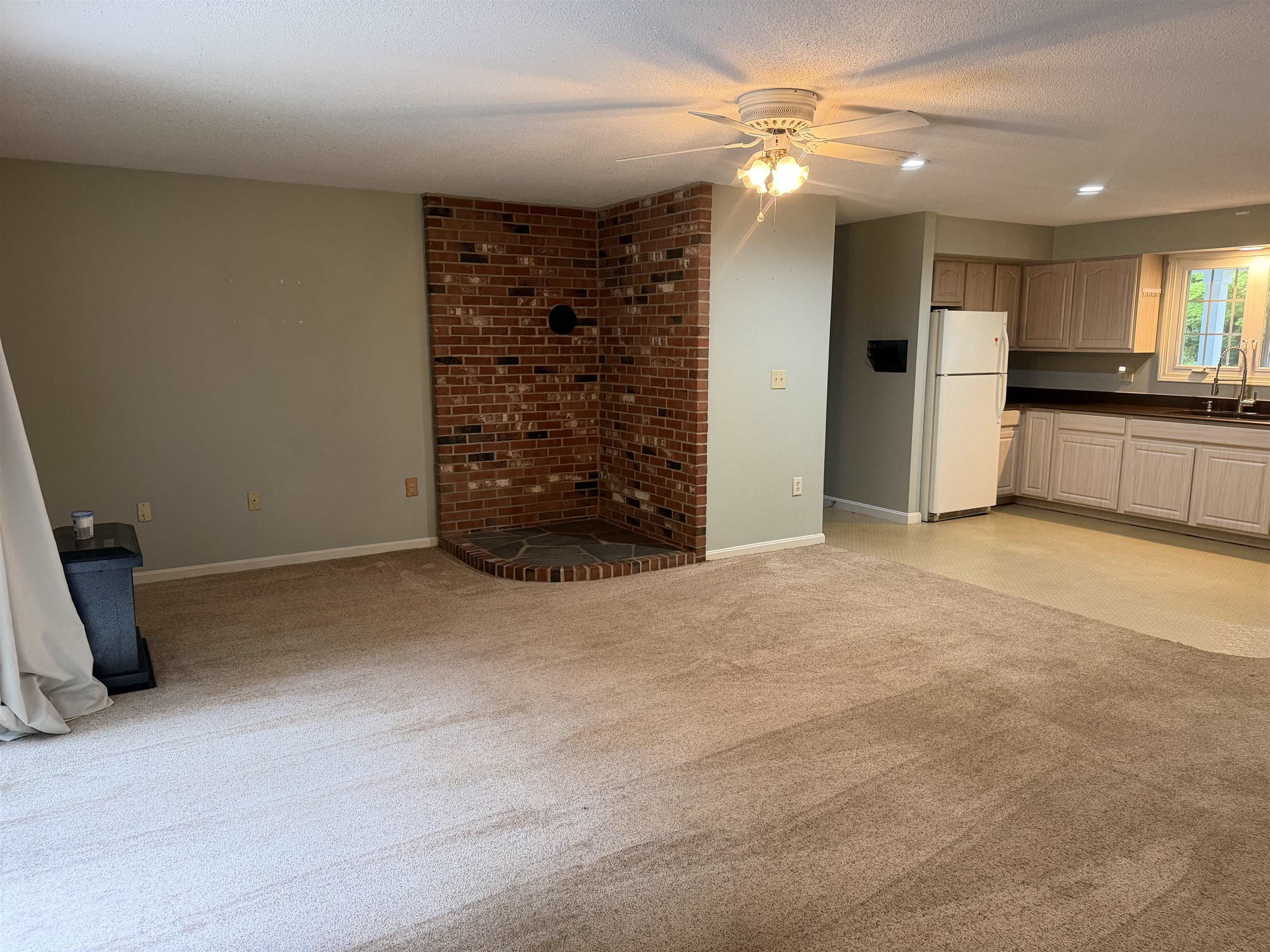 24 Granite Ridge Drive Property Photo 10