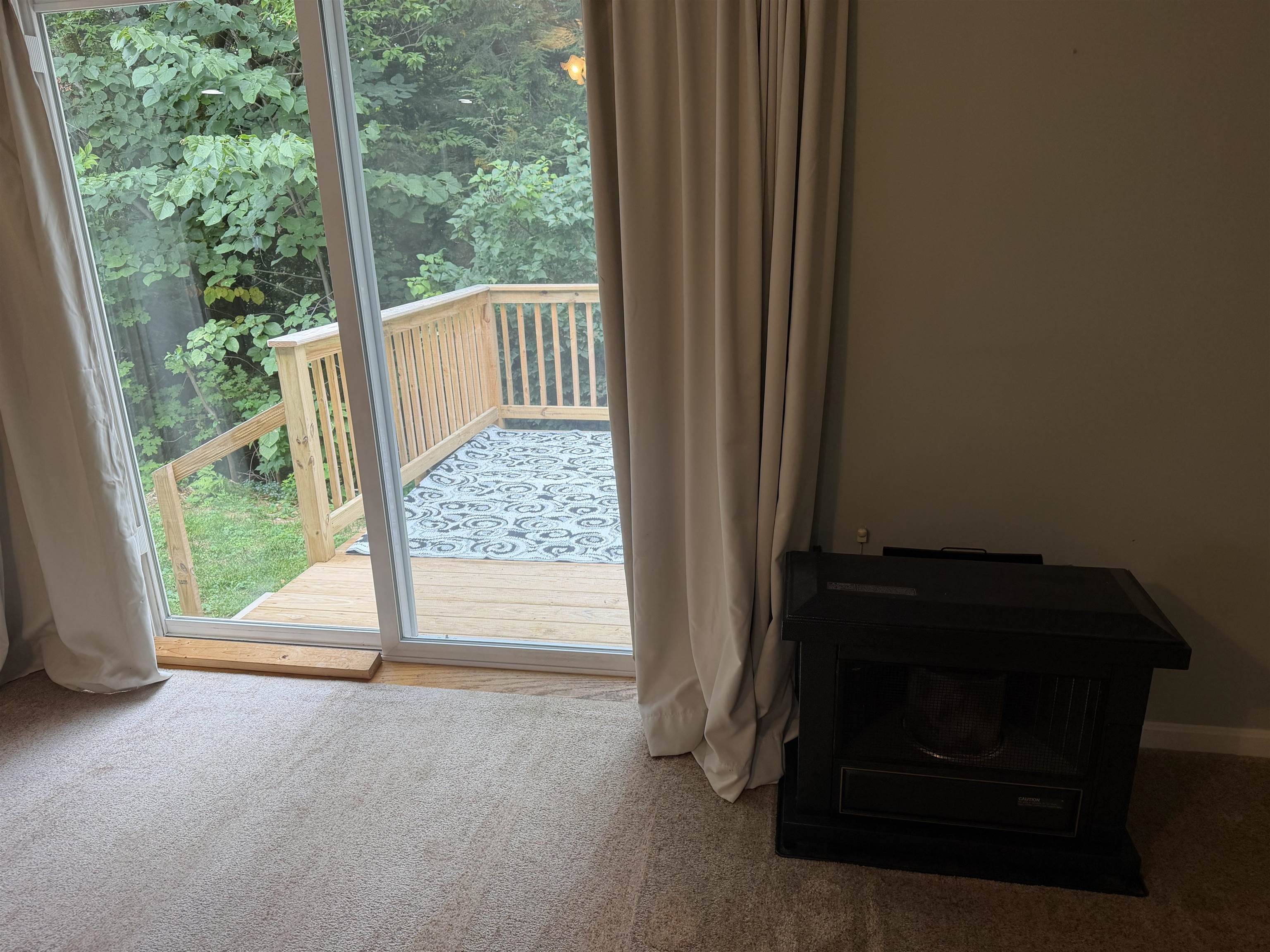 24 Granite Ridge Drive Property Photo 12