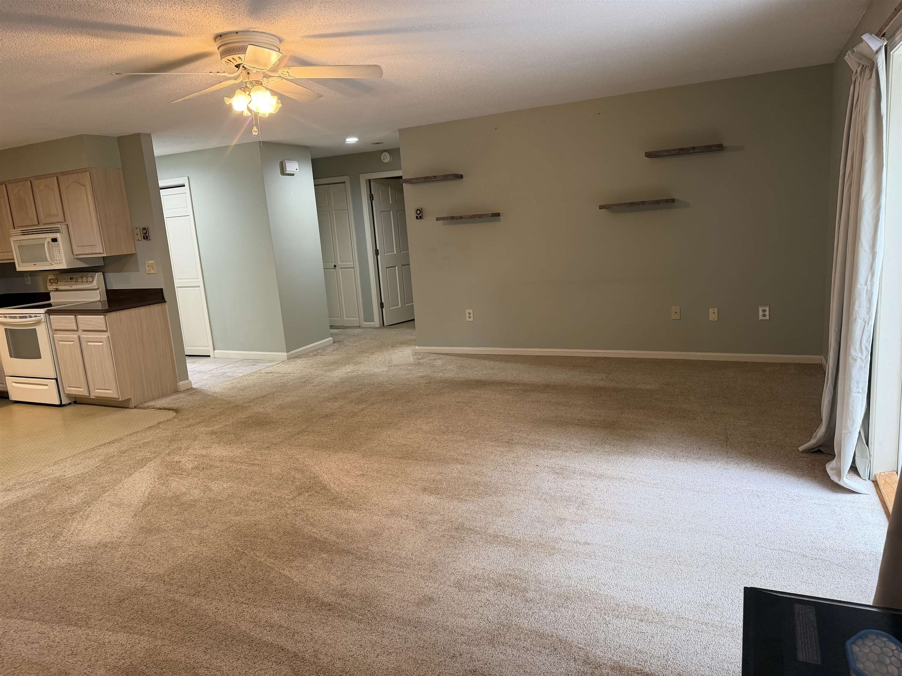 24 Granite Ridge Drive Property Photo 13