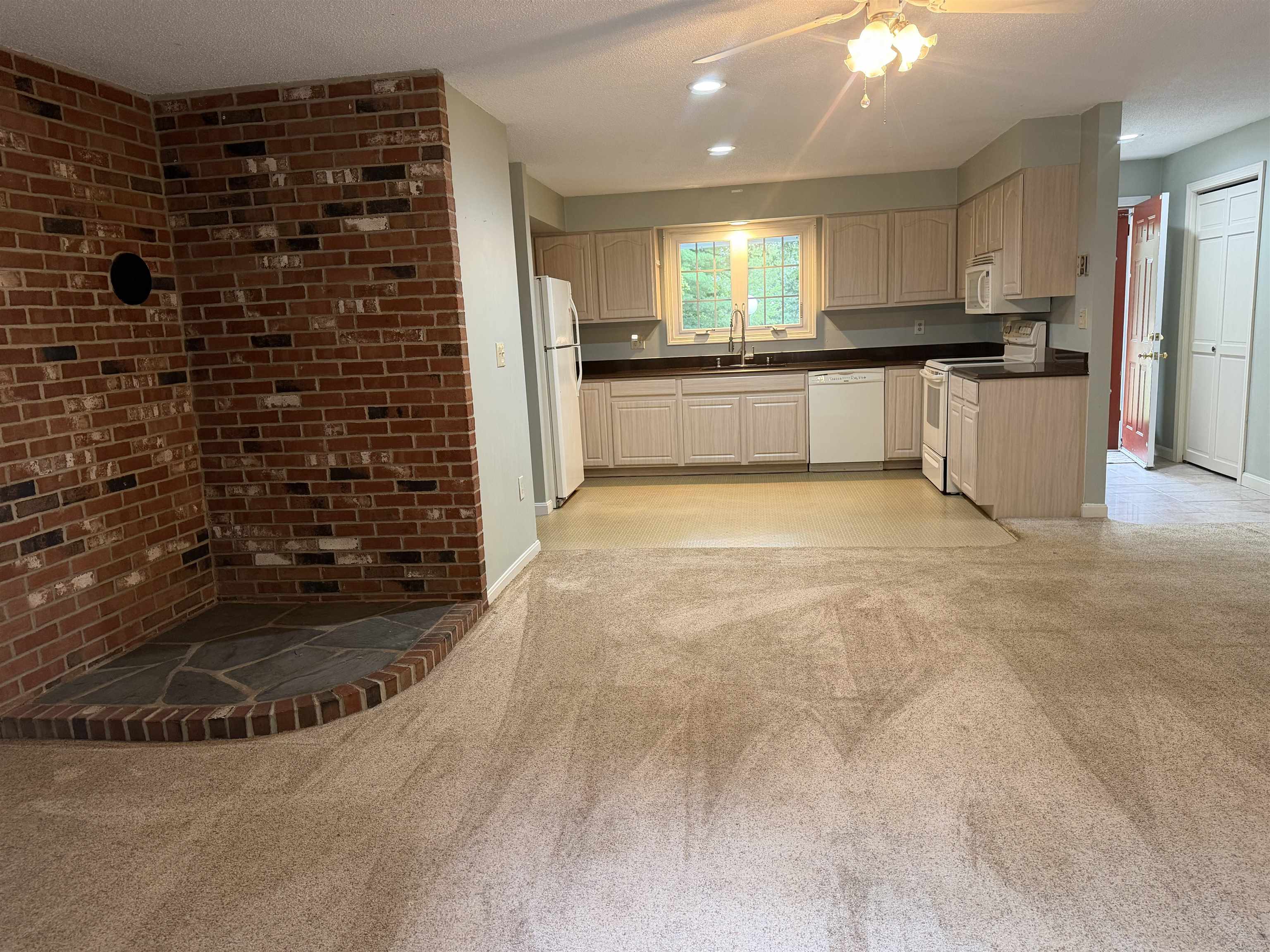 24 Granite Ridge Drive Property Photo 14