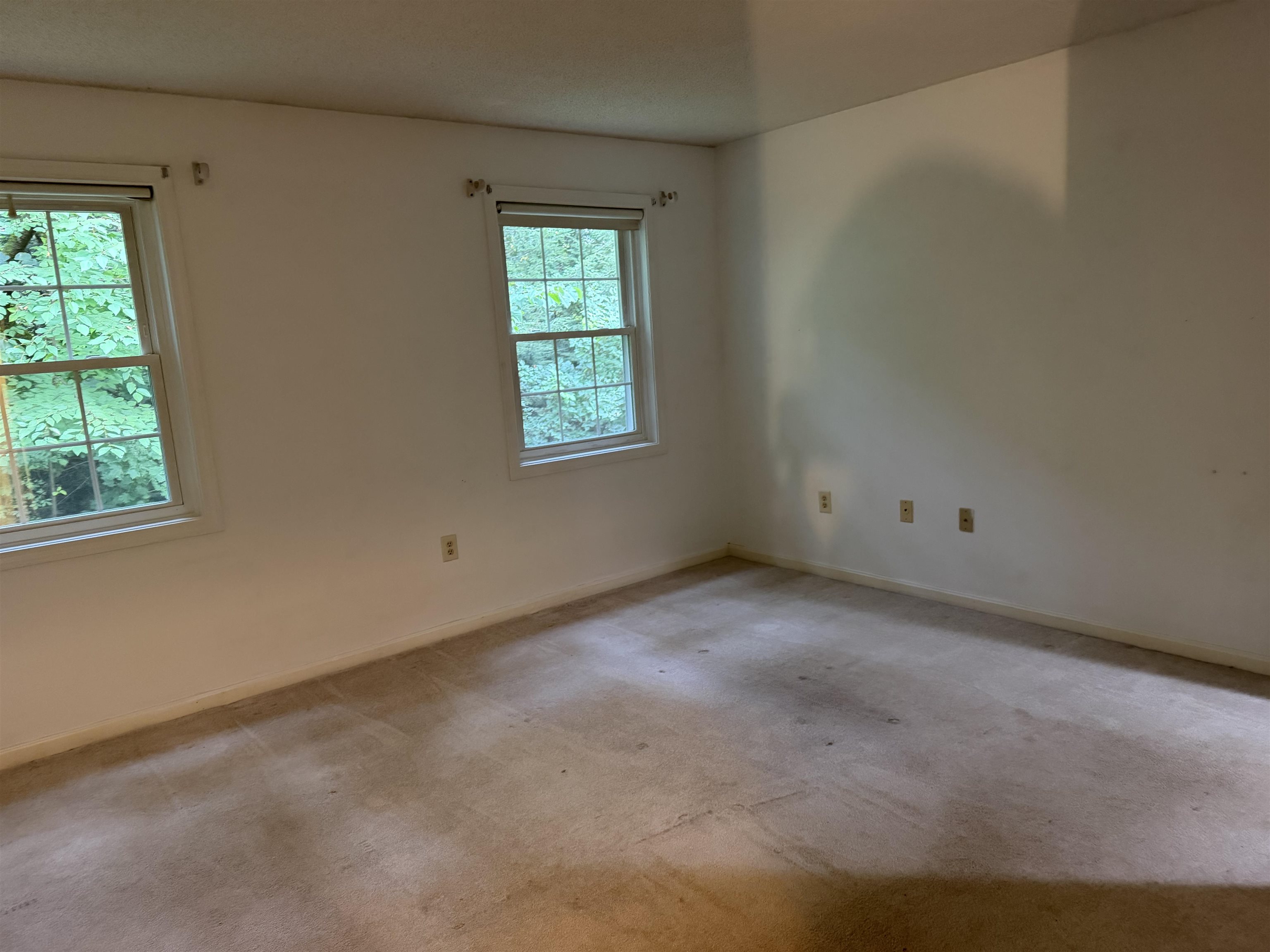 24 Granite Ridge Drive Property Photo 15