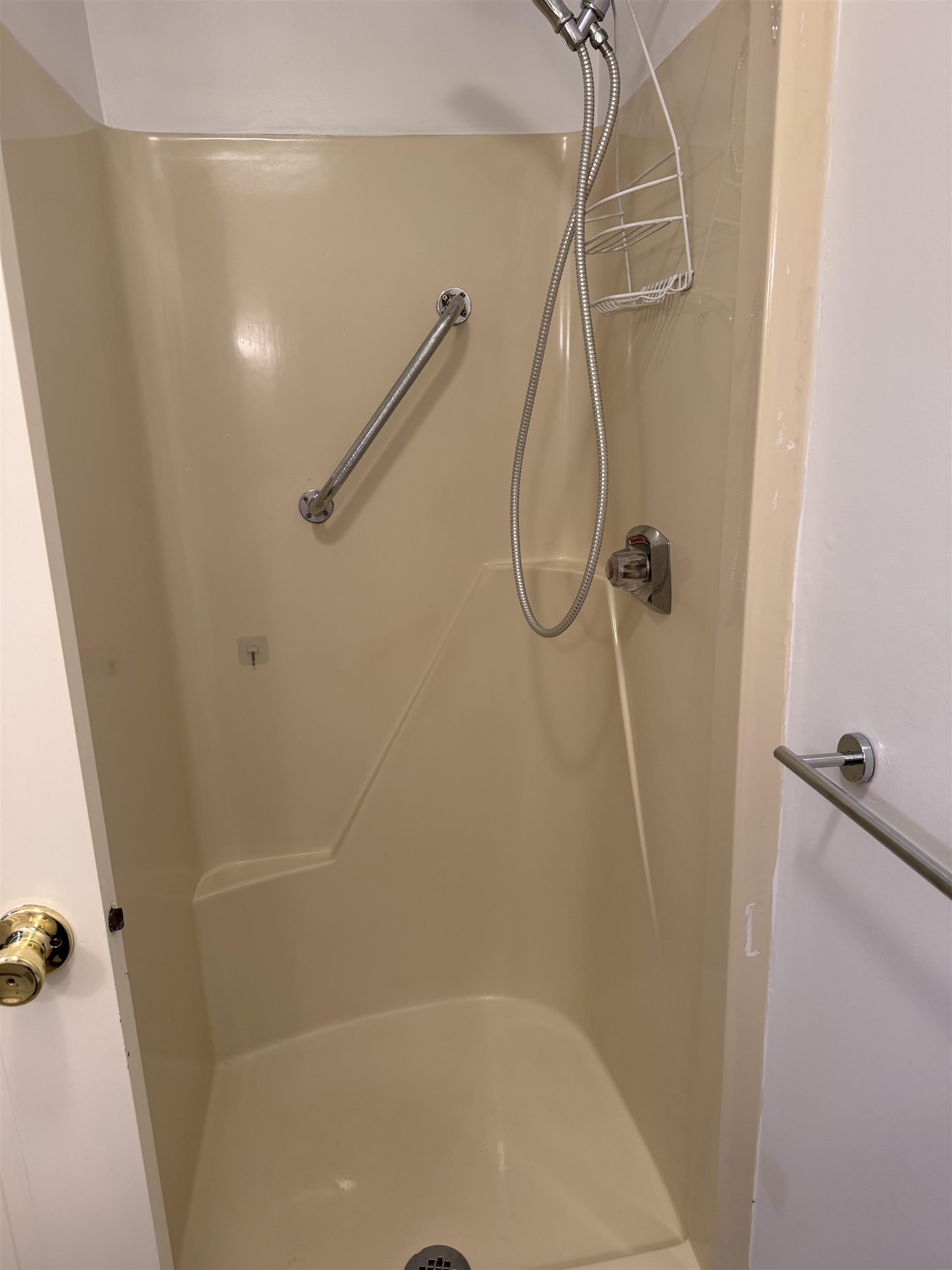 24 Granite Ridge Drive Property Photo 18