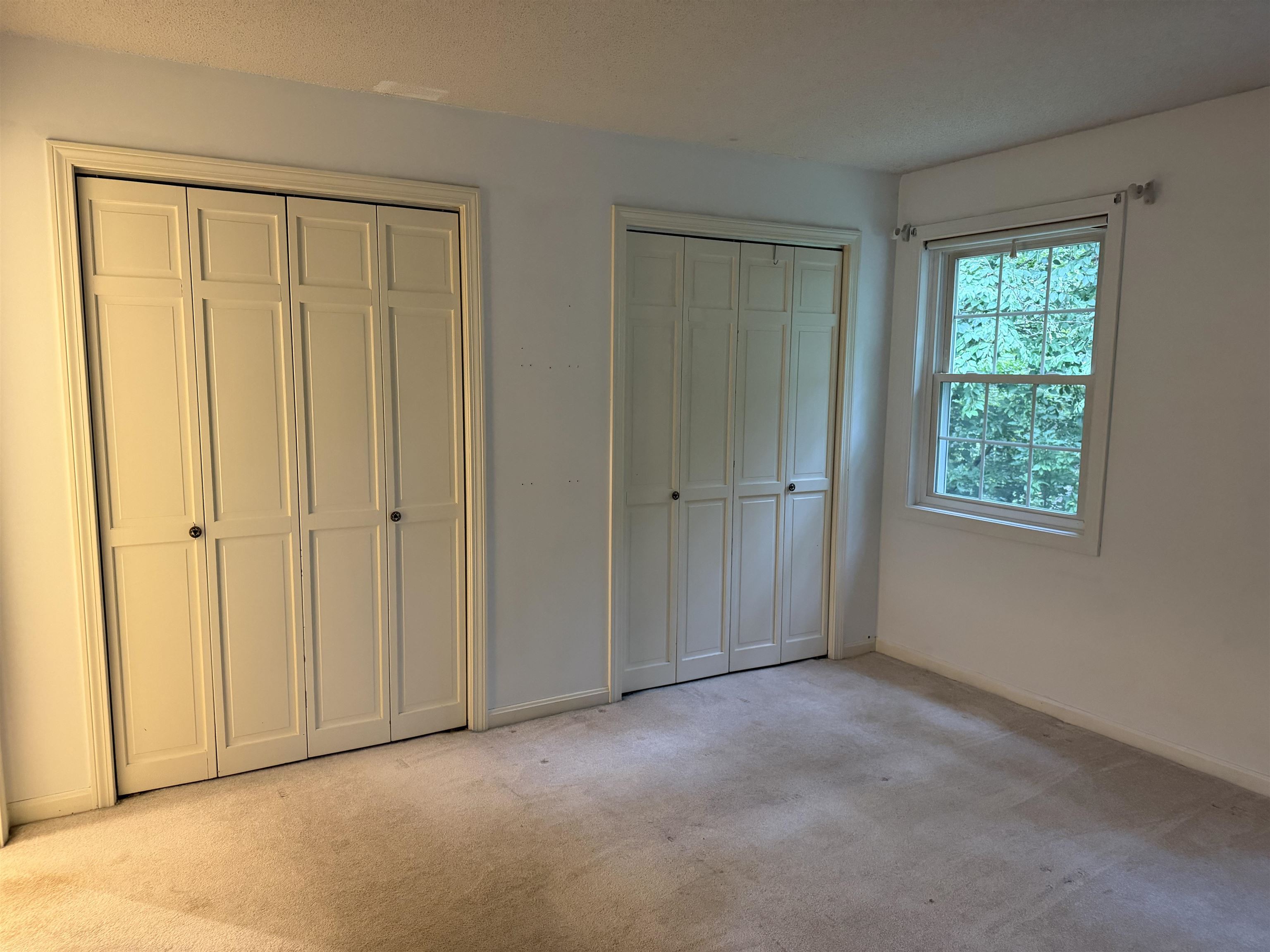 24 Granite Ridge Drive Property Photo 19