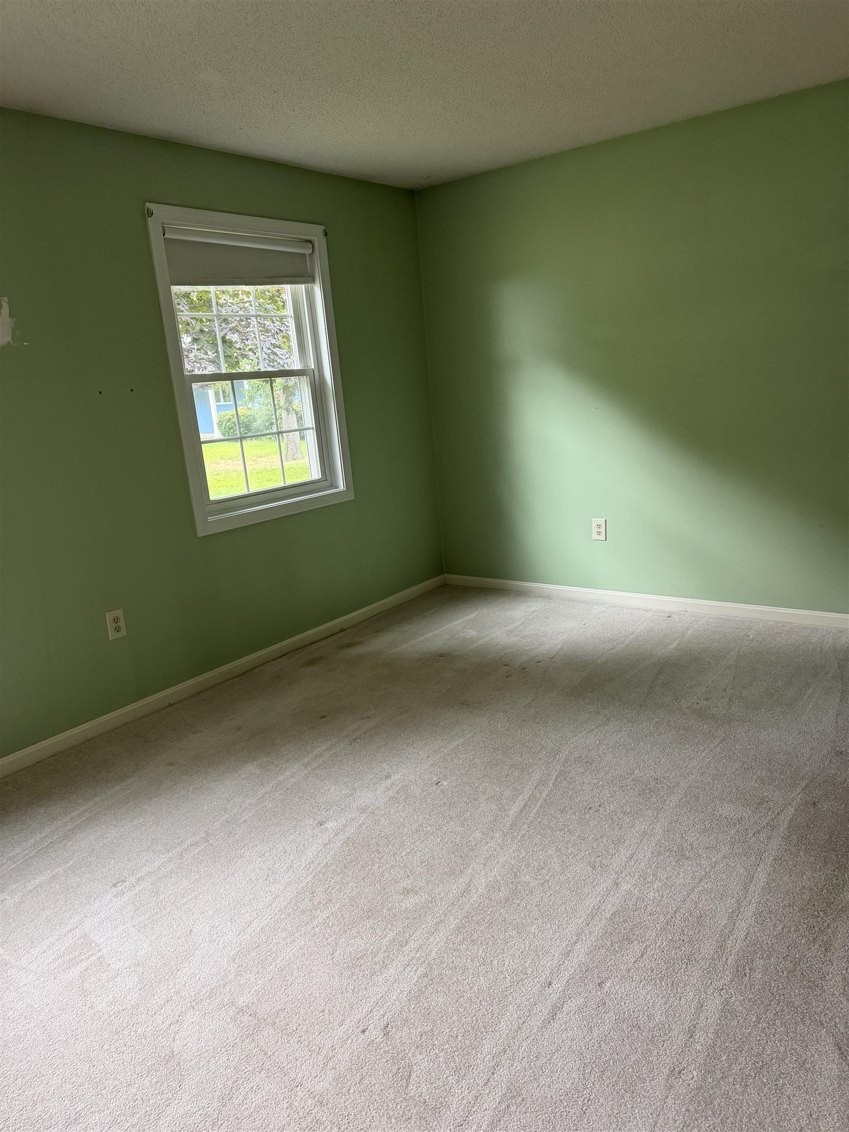 24 Granite Ridge Drive Property Photo 20