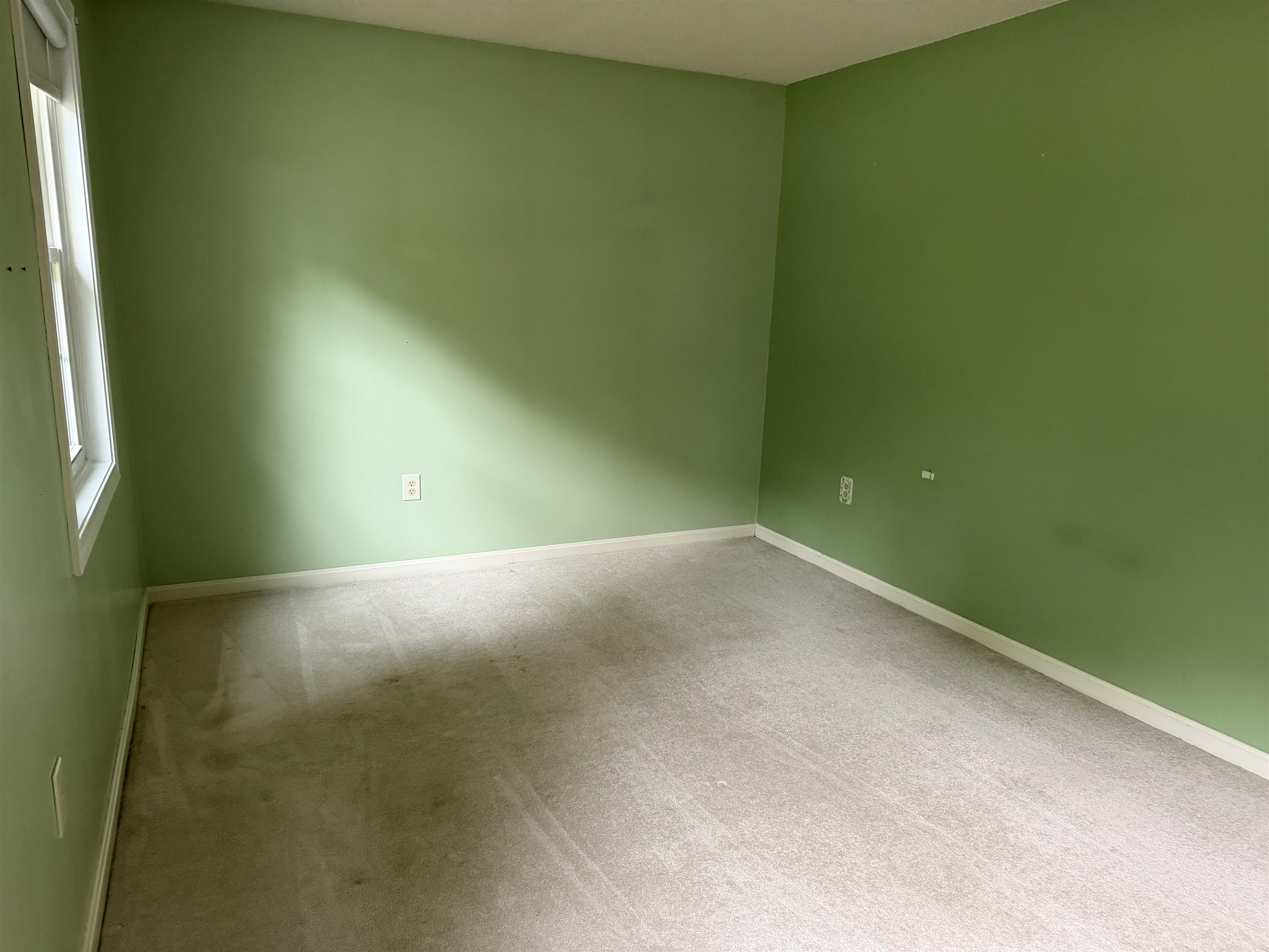 24 Granite Ridge Drive Property Photo 21