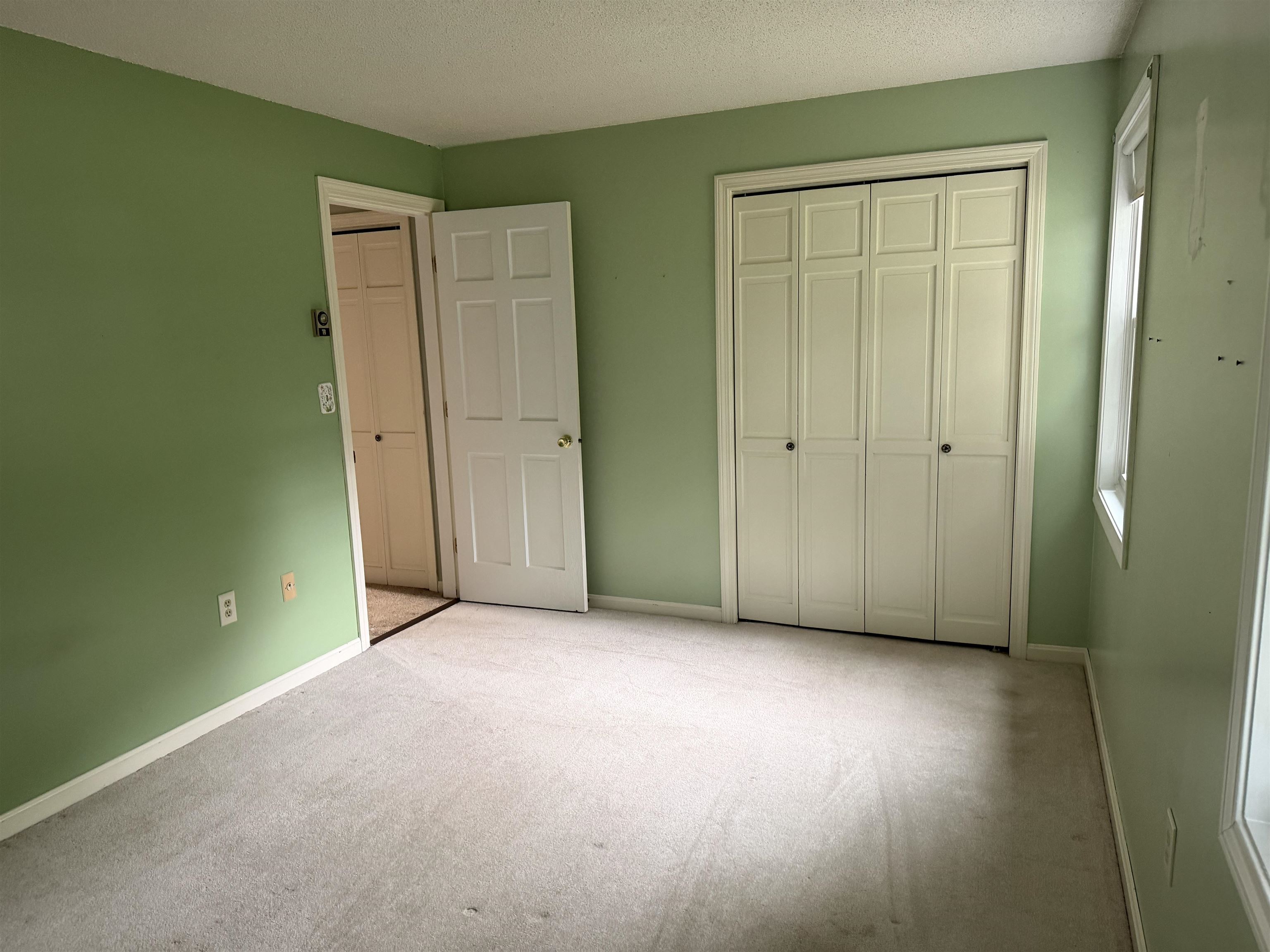 24 Granite Ridge Drive Property Photo 22