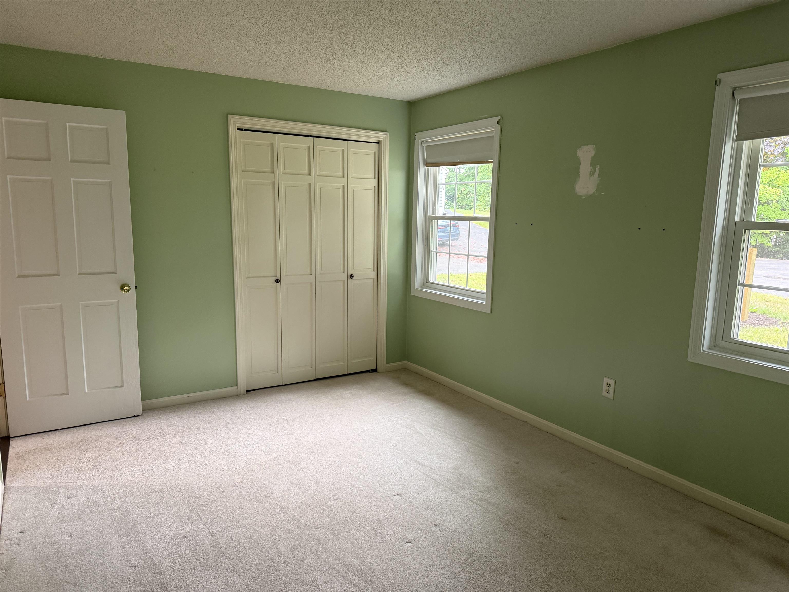 24 Granite Ridge Drive Property Photo 24