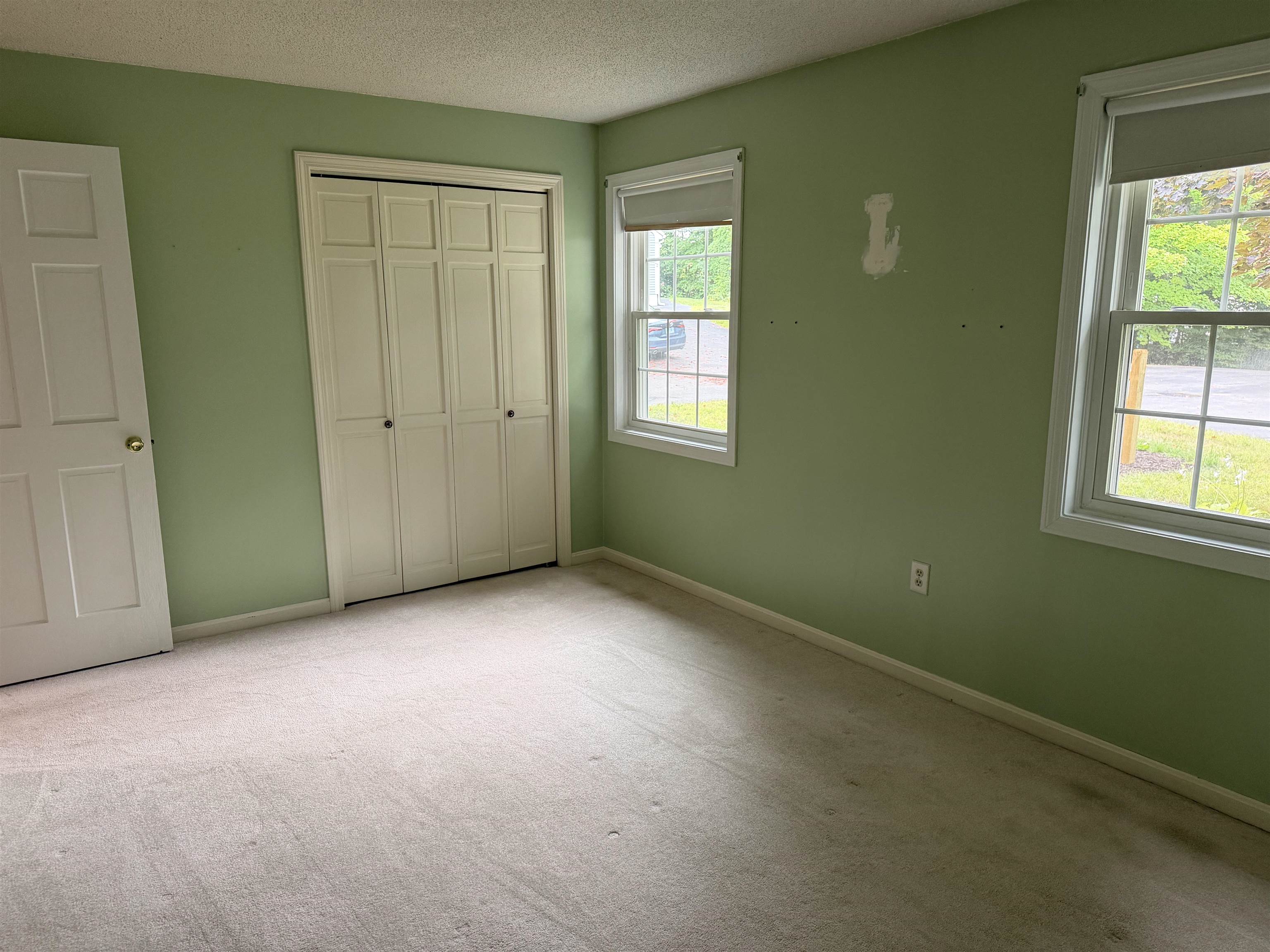 24 Granite Ridge Drive Property Photo 25