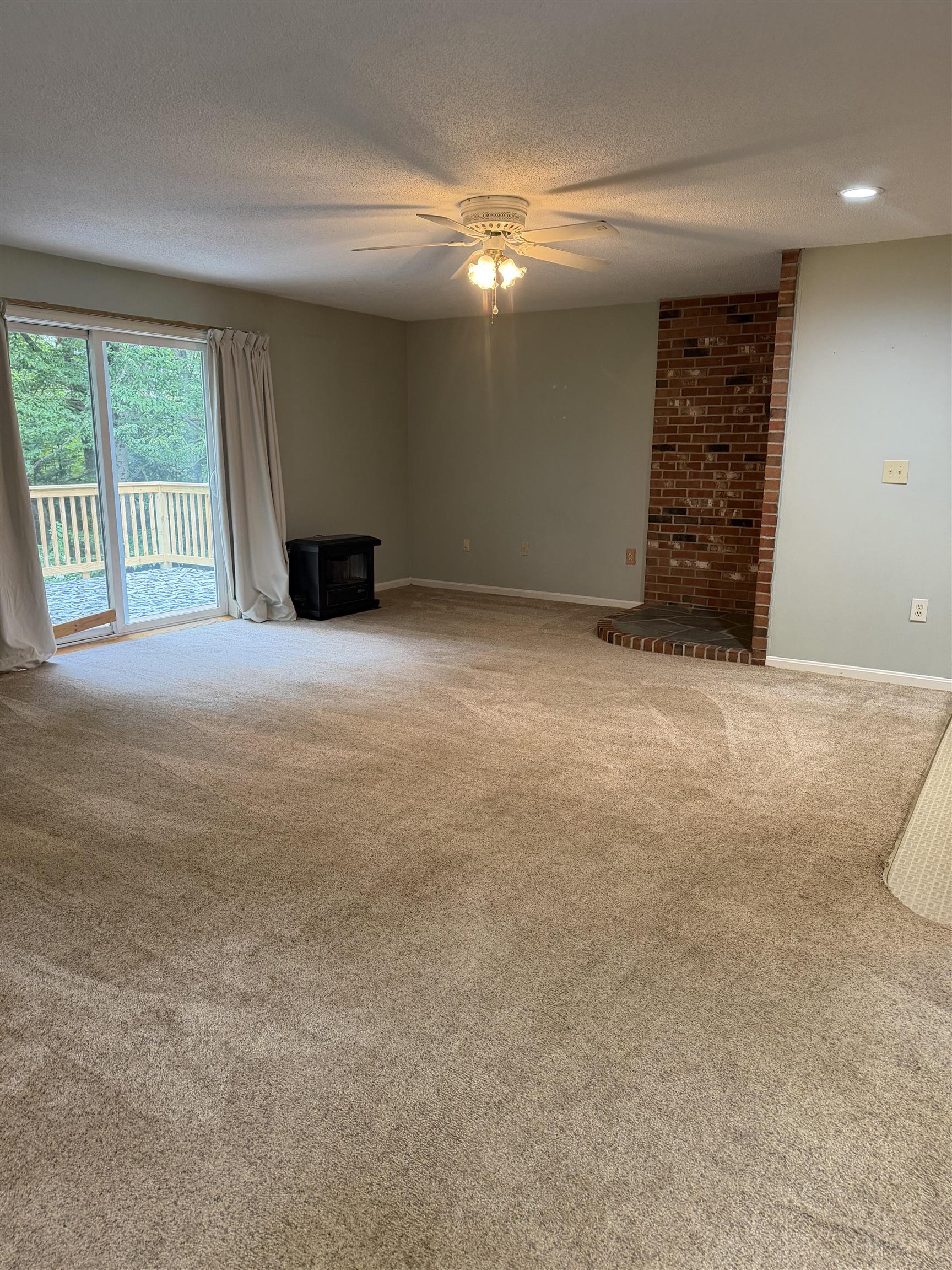 24 Granite Ridge Drive Property Photo 26