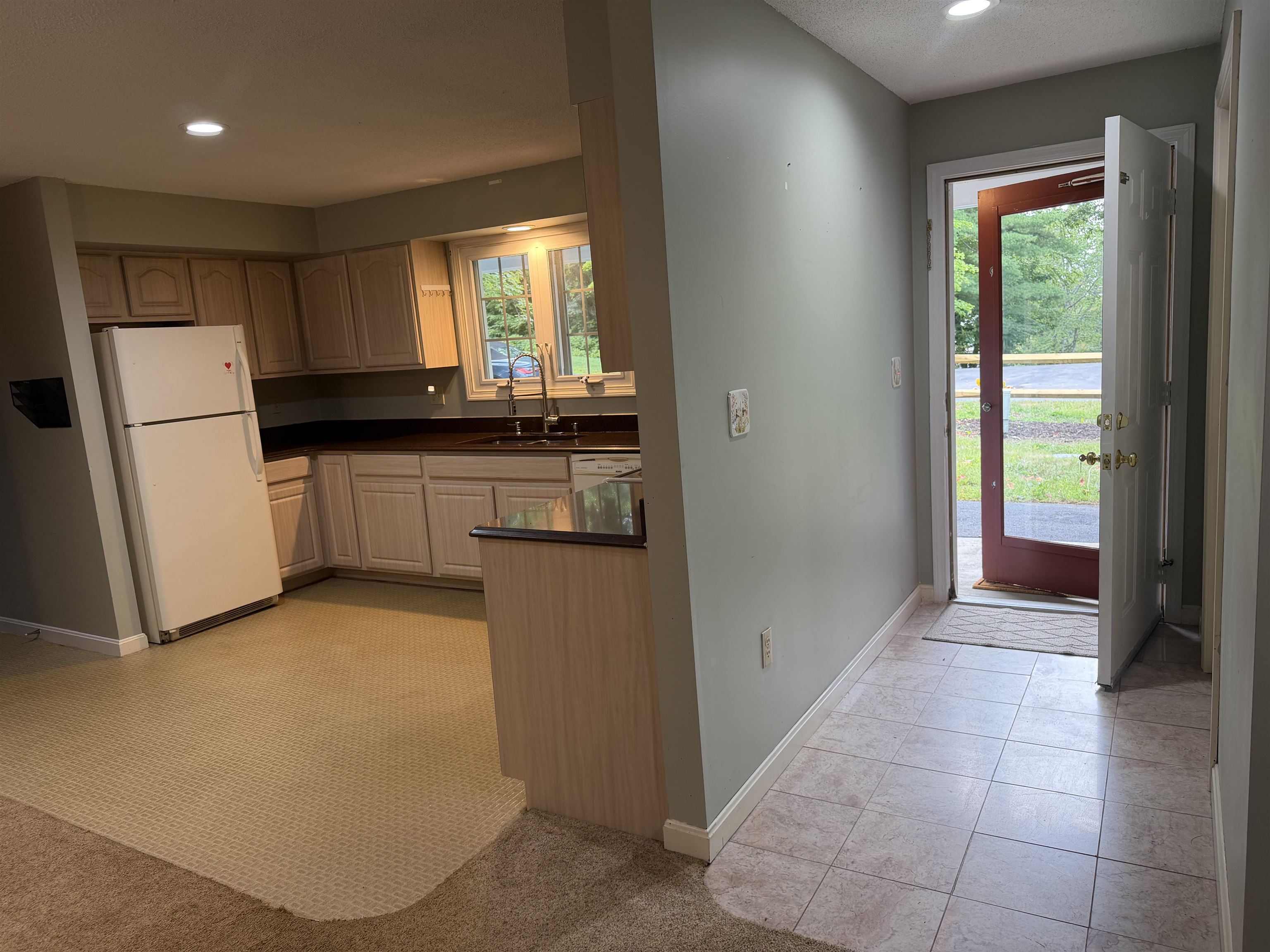 24 Granite Ridge Drive Property Photo 27