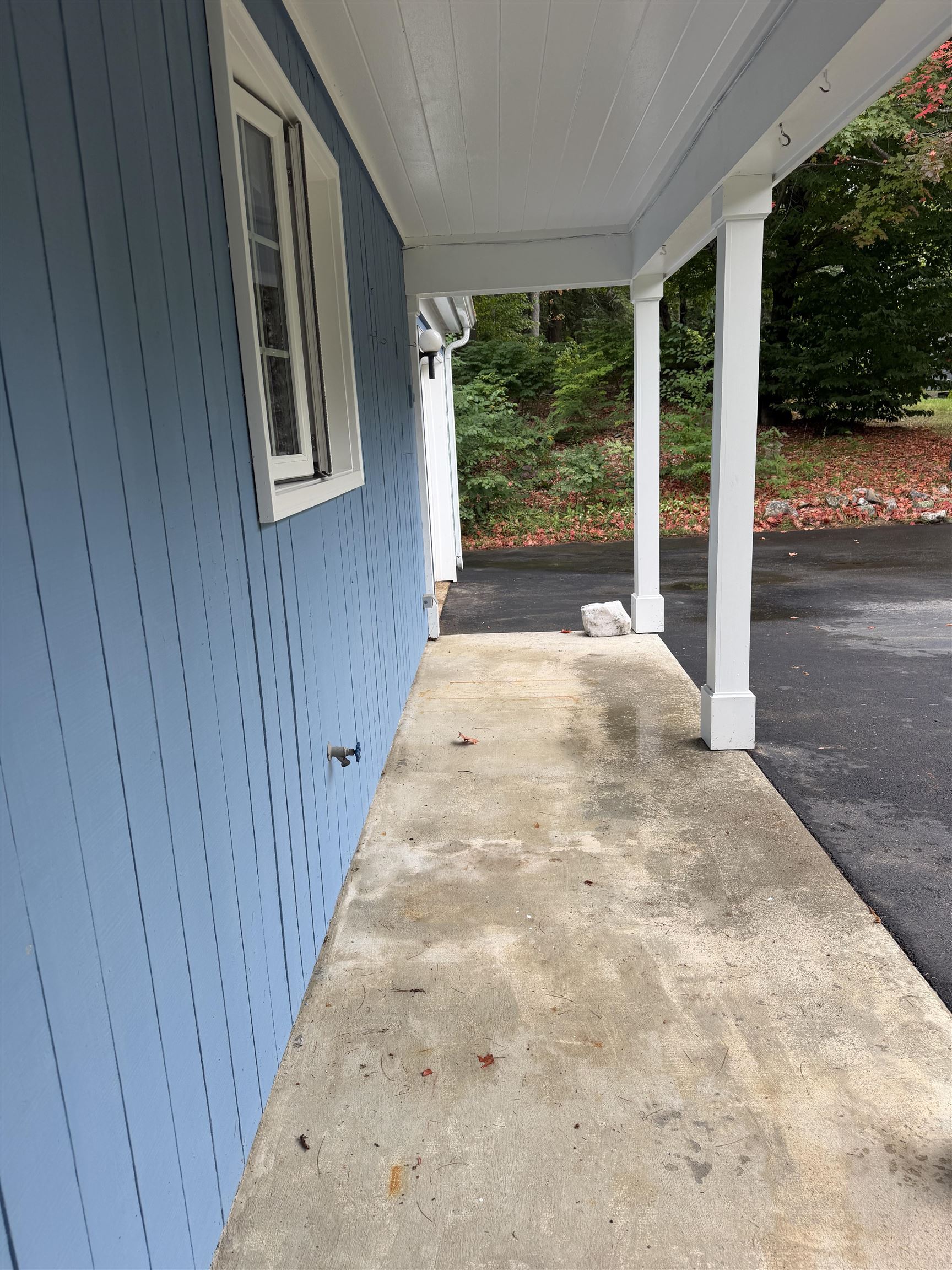 24 Granite Ridge Drive Property Photo 29