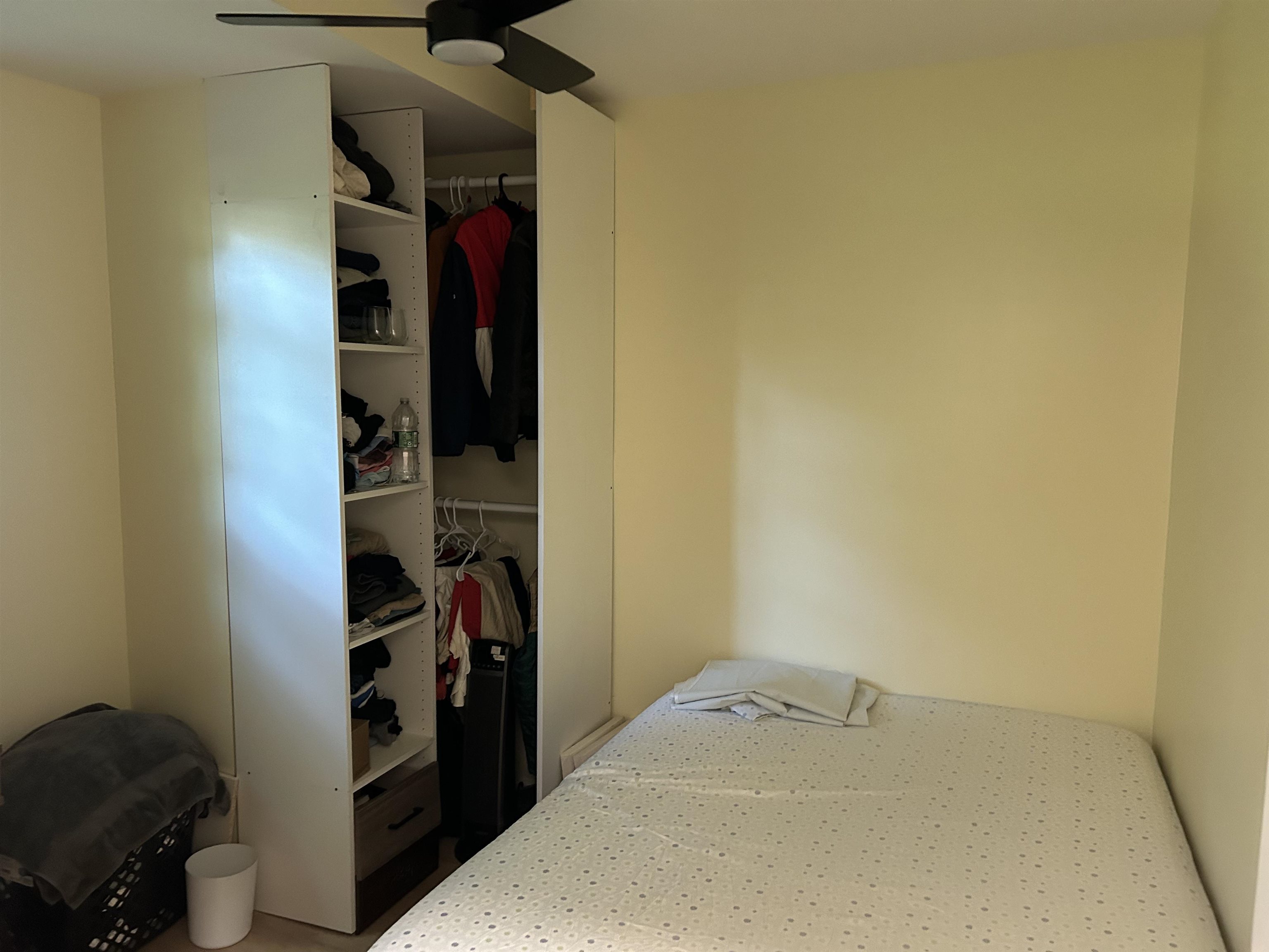 100 South Street Property Photo 6
