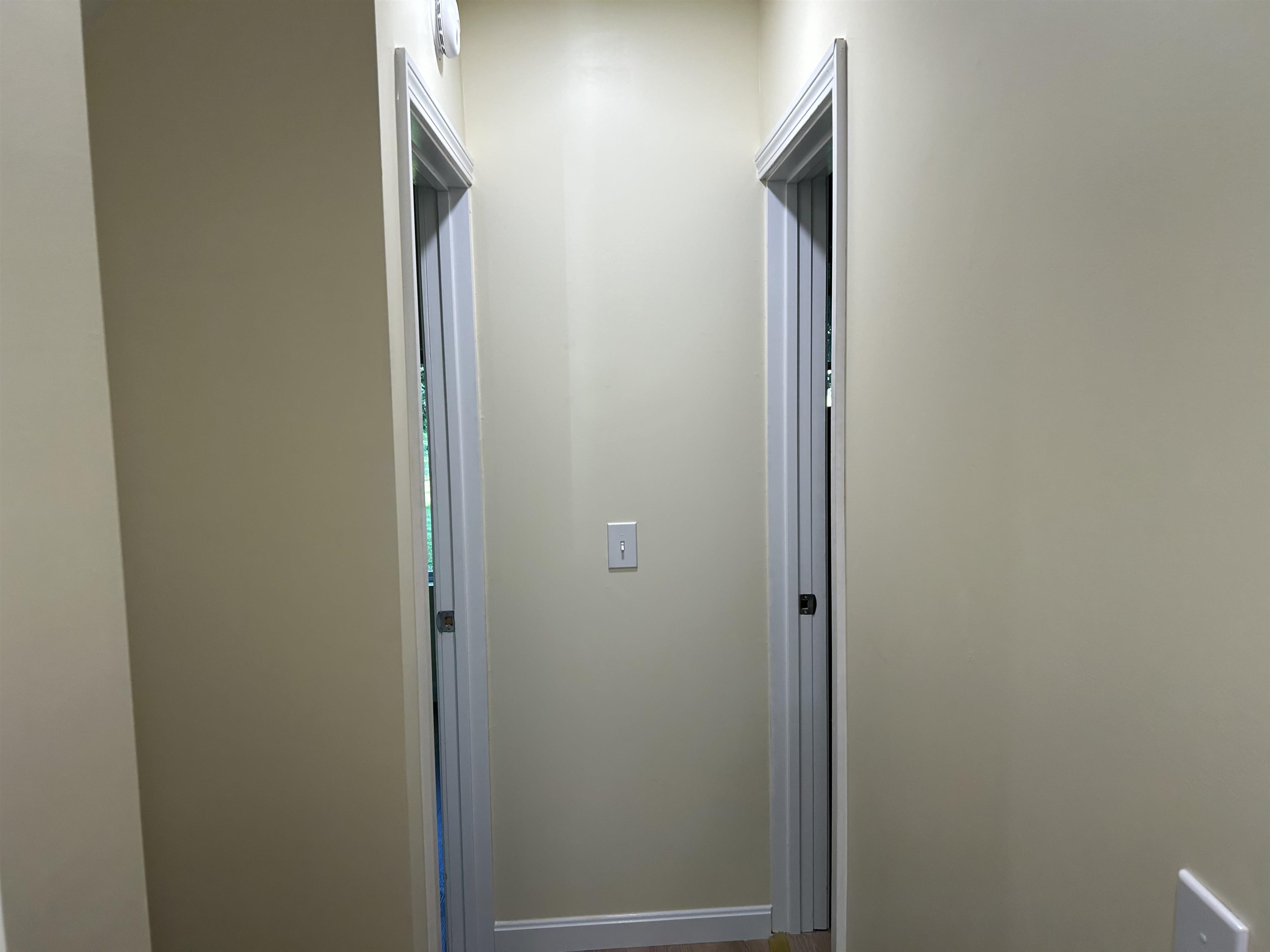 100 South Street Property Photo 7