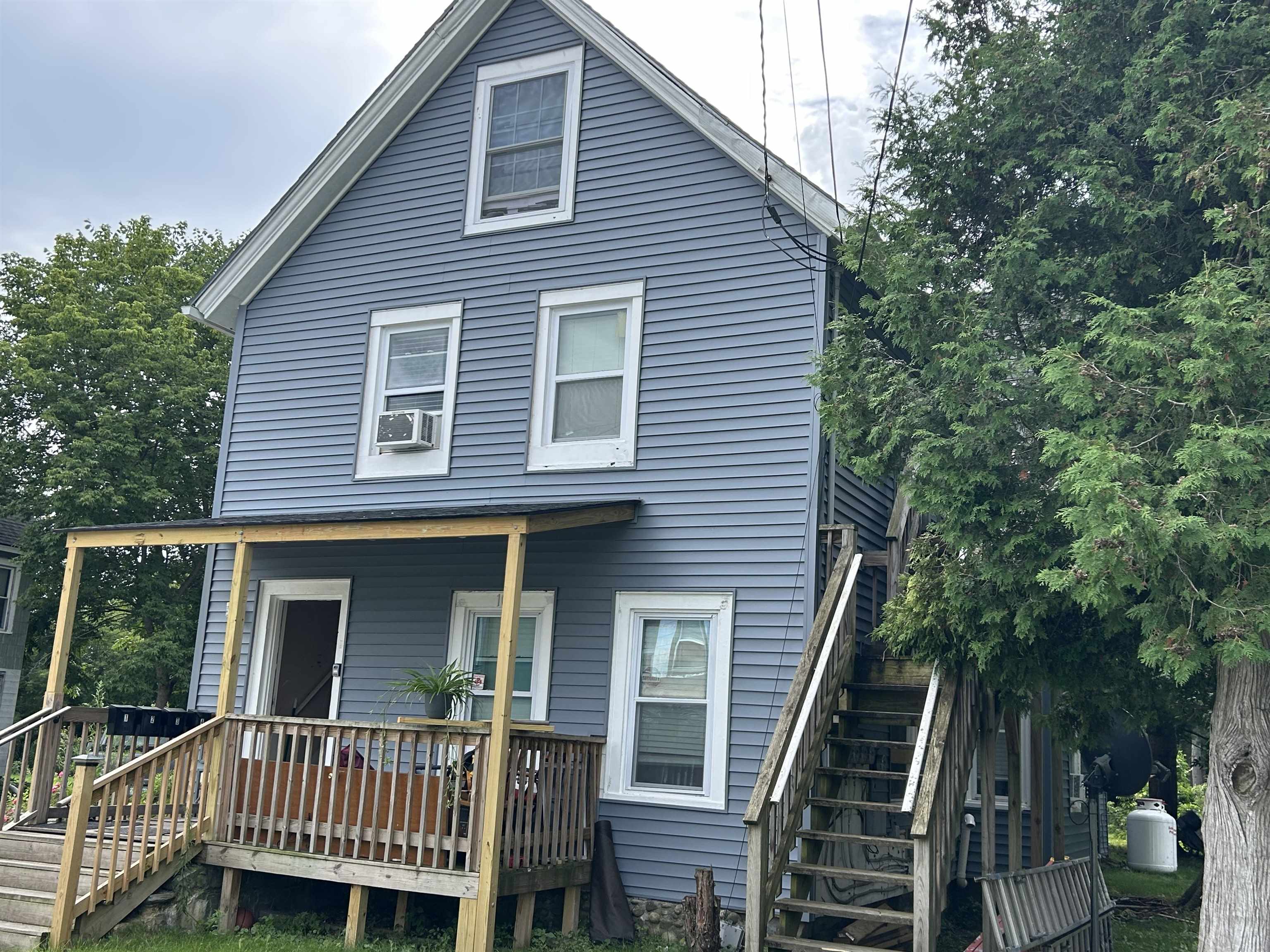 100 South Street Property Photo 12