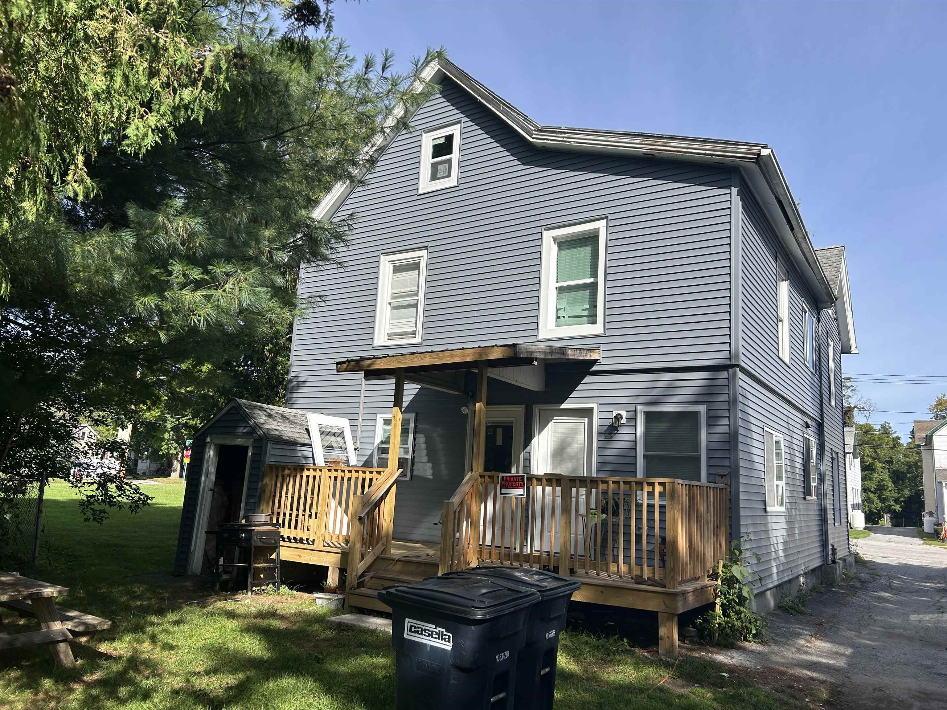 100 South Street Property Photo 13