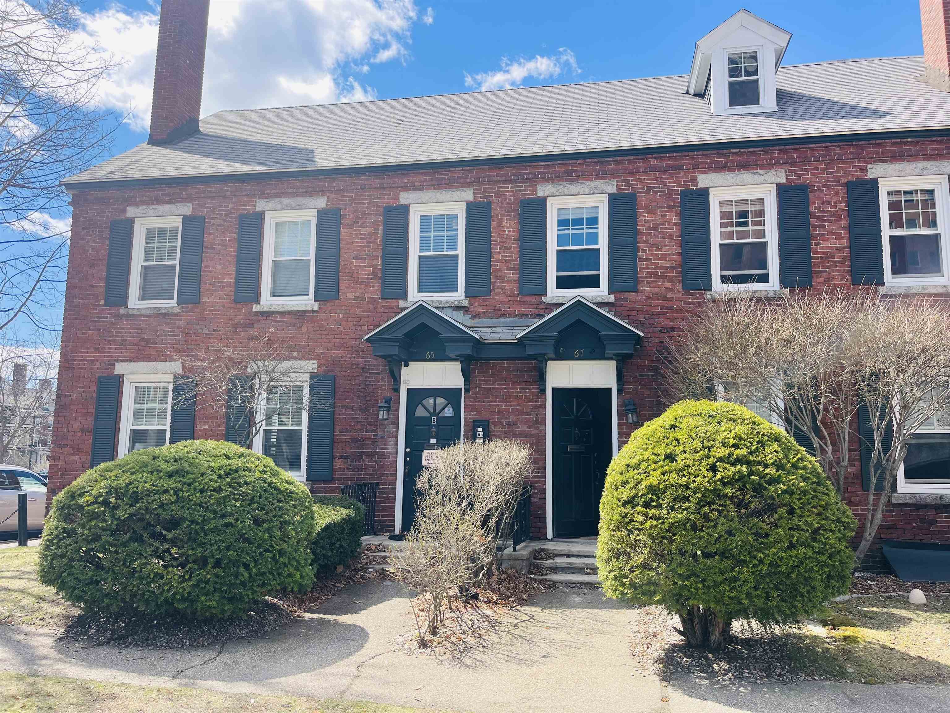 67 Middle Street Property Photo 1