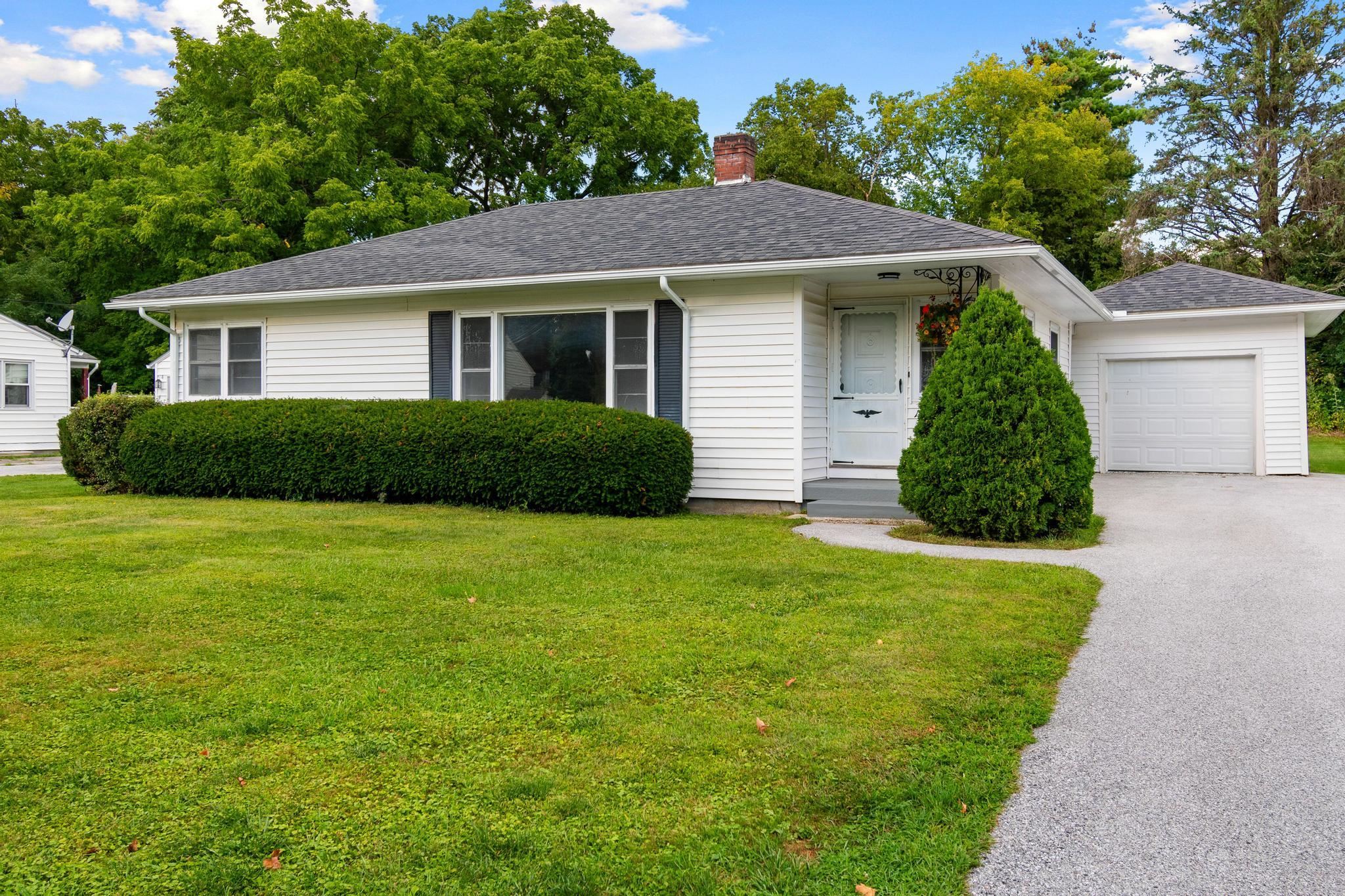 13 Driscoll Drive Property Photo 1