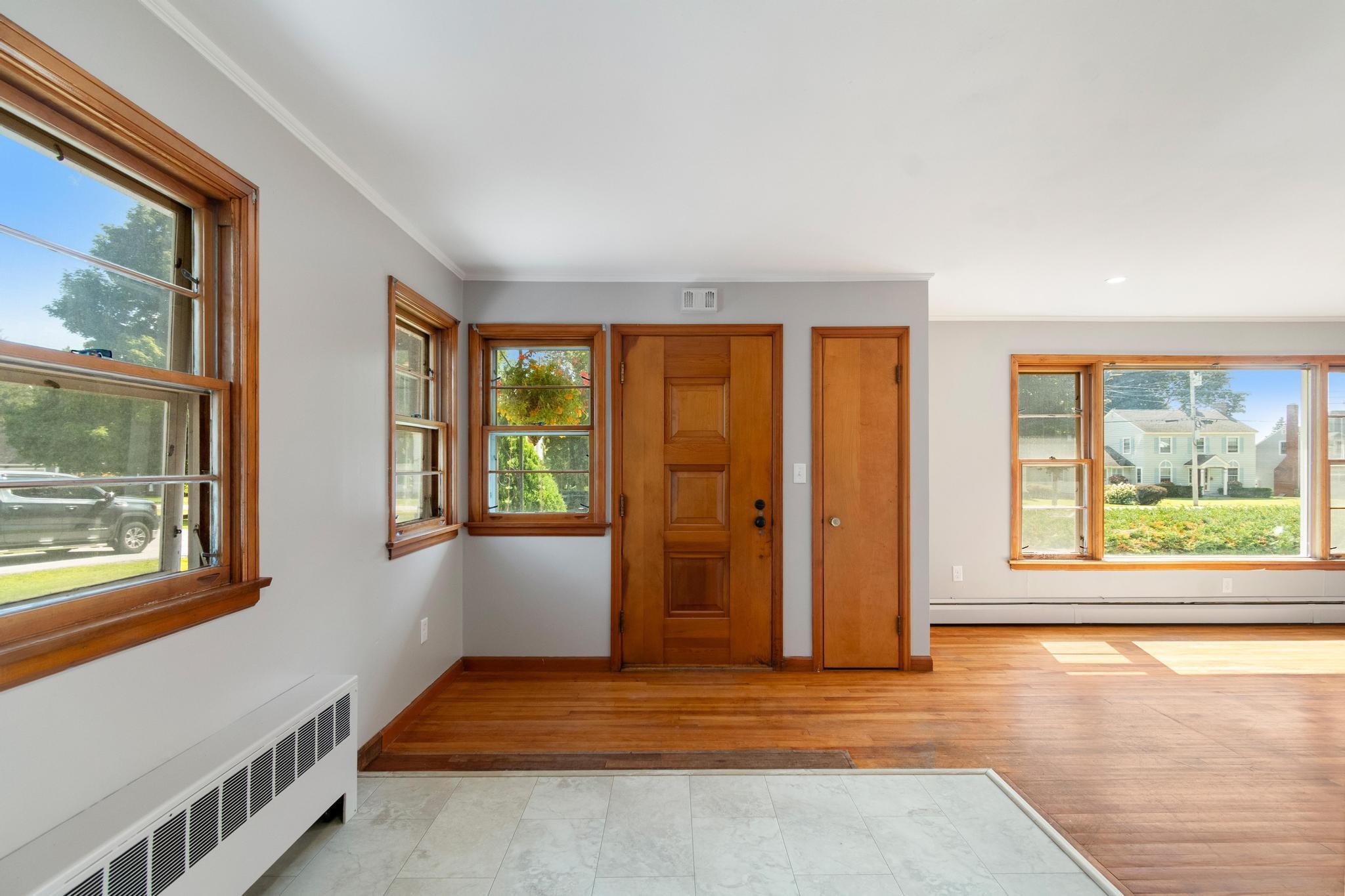 13 Driscoll Drive Property Photo 4