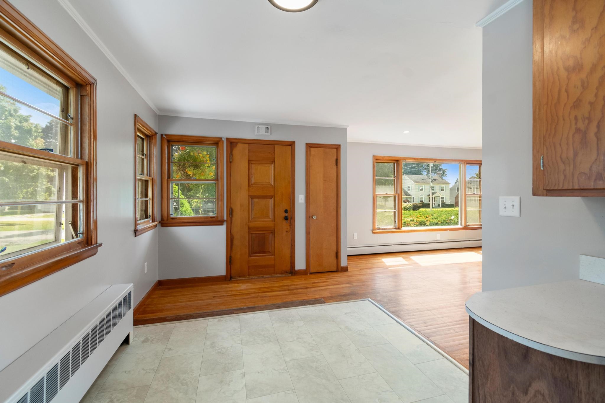 13 Driscoll Drive Property Photo 6