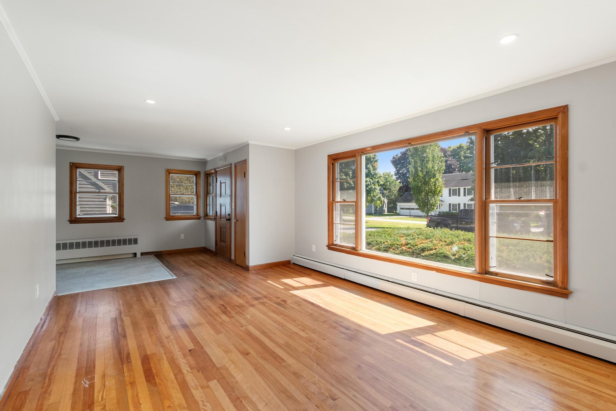 13 Driscoll Drive Property Photo 7