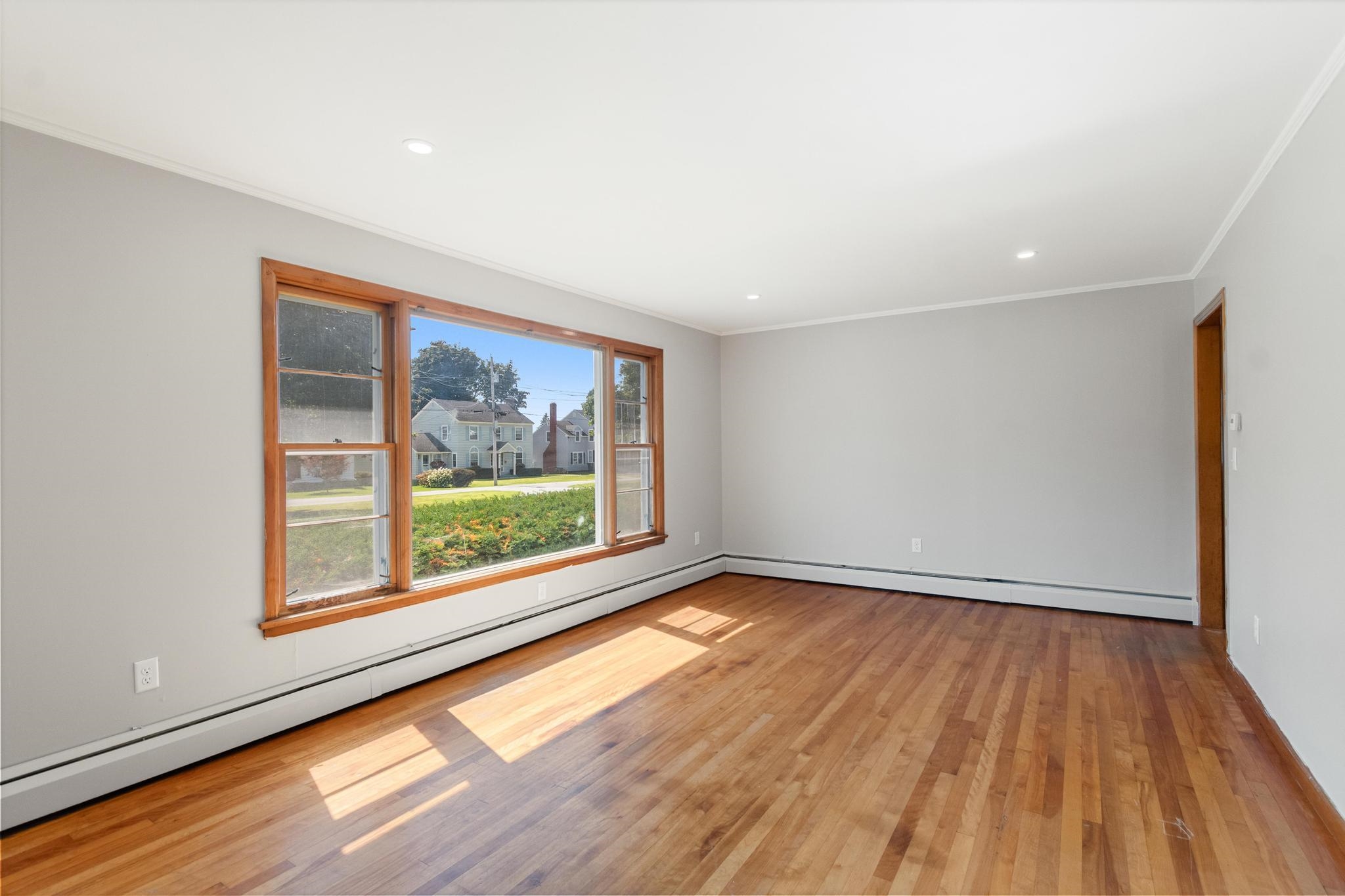 13 Driscoll Drive Property Photo 8